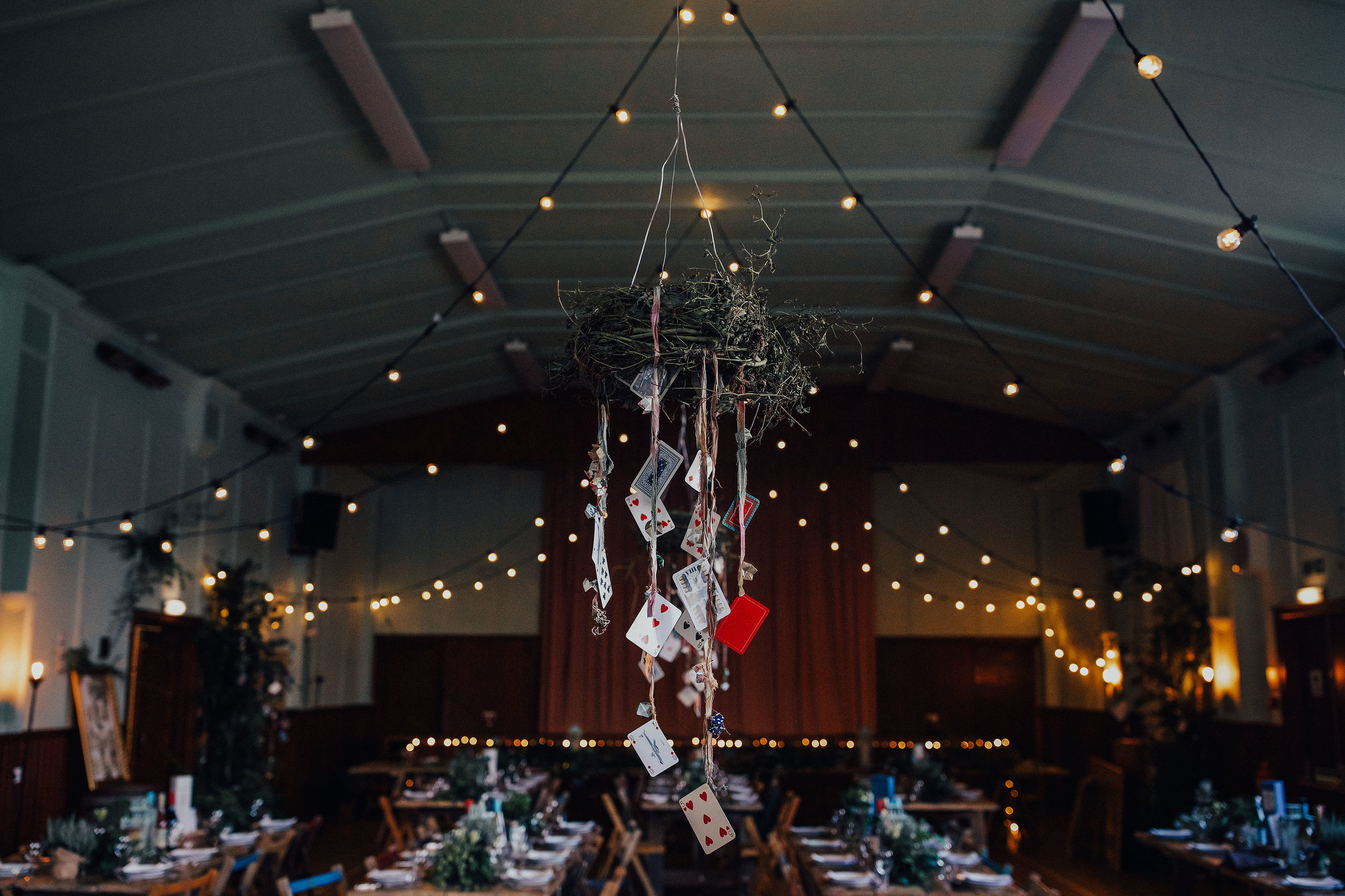 LOCH_GARTEN_DIY_WEDDING_PJ_PHILLIPS_PHOTOGRAPHY_21.jpg