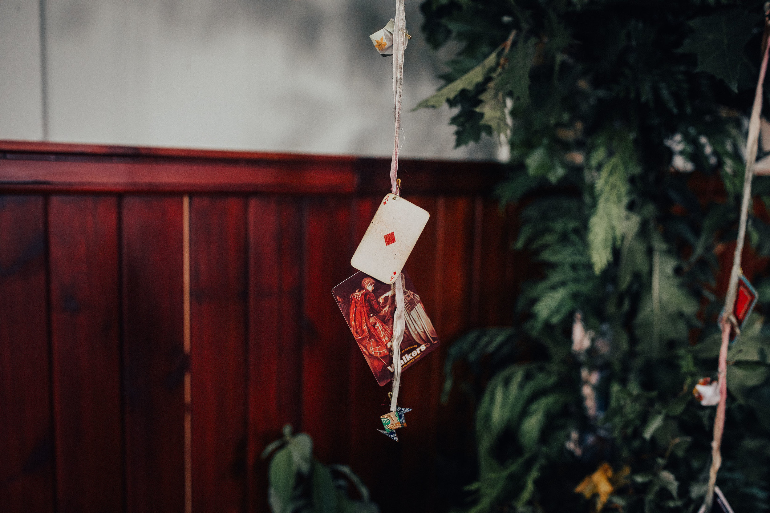 LOCH_GARTEN_DIY_WEDDING_PJ_PHILLIPS_PHOTOGRAPHY_22.jpg