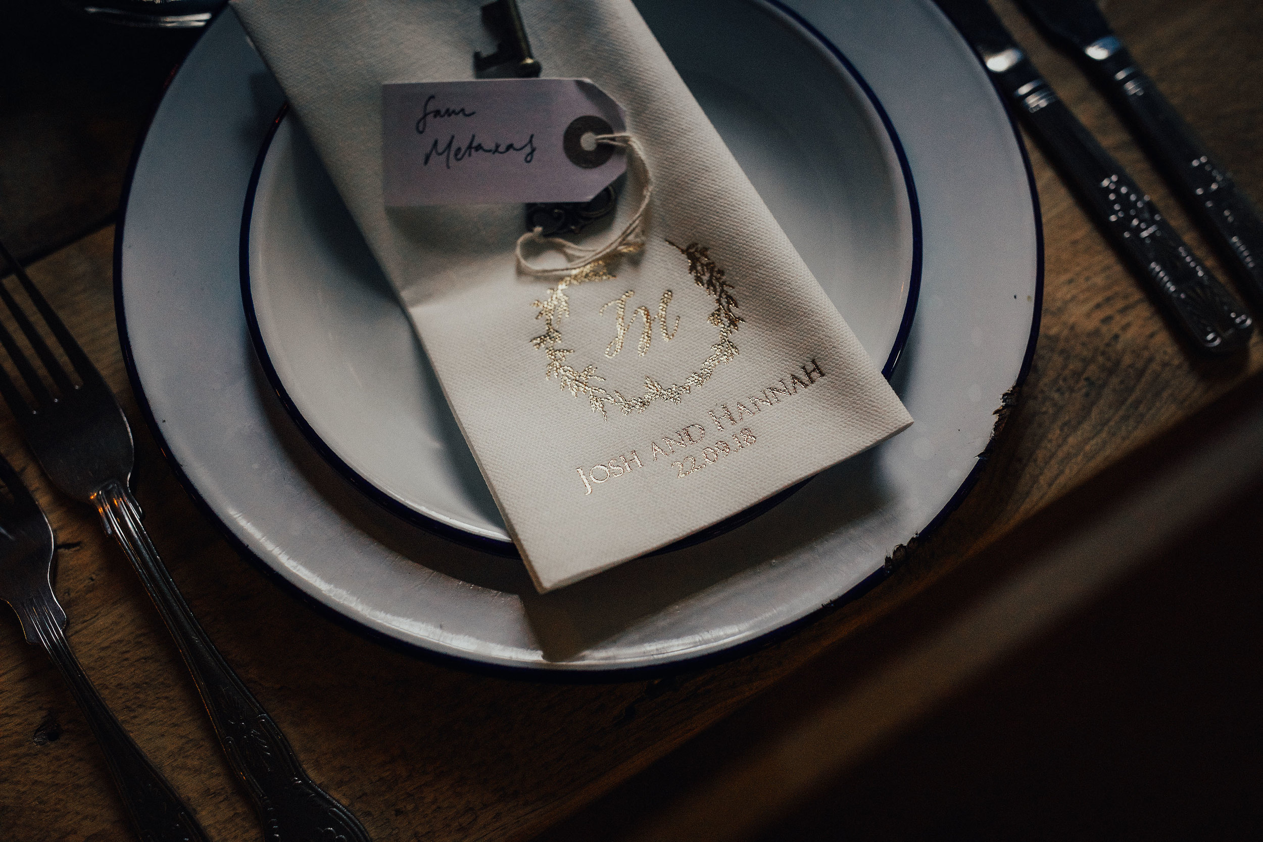 LOCH_GARTEN_DIY_WEDDING_PJ_PHILLIPS_PHOTOGRAPHY_24.jpg
