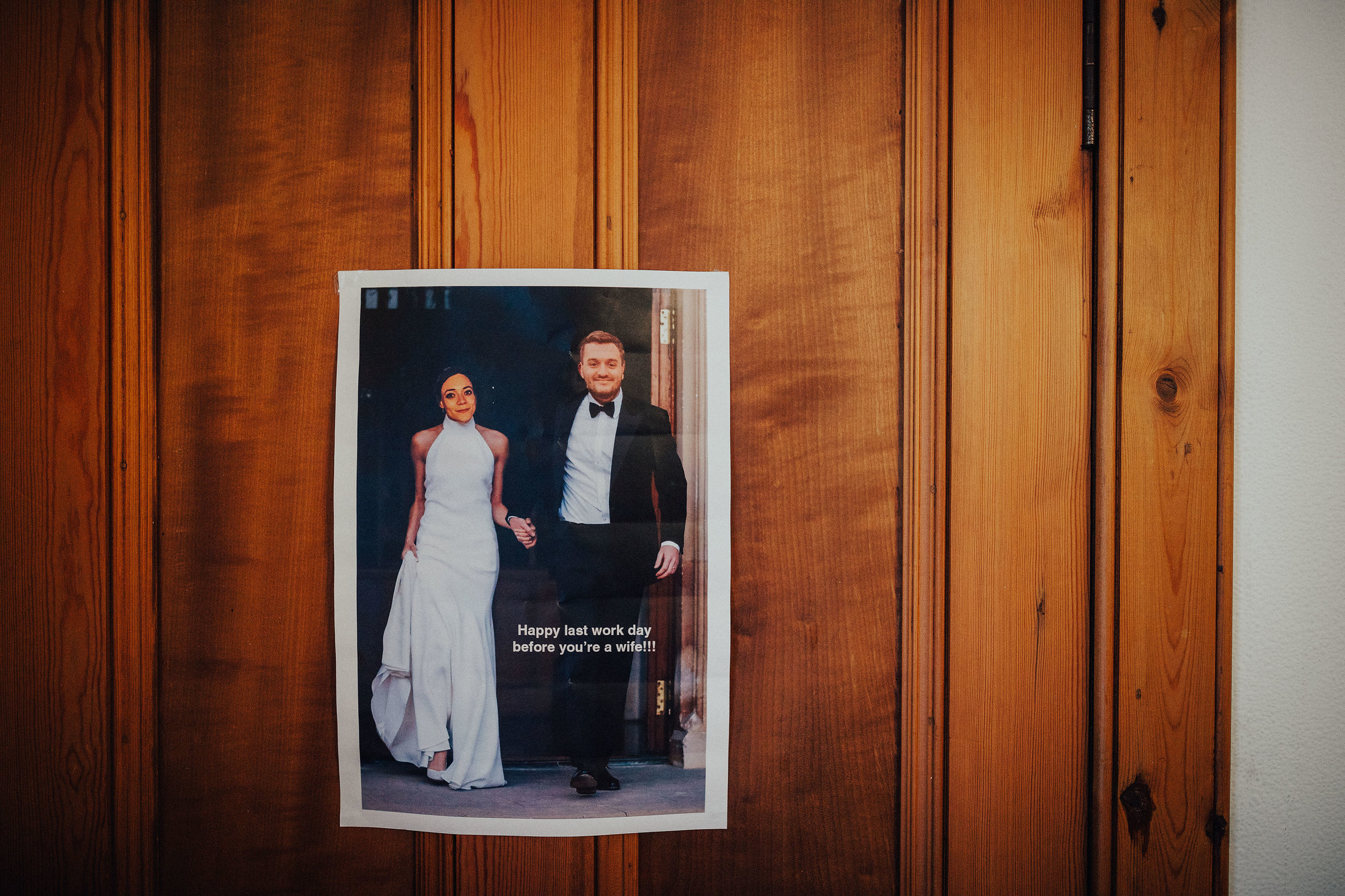 LOCH_GARTEN_DIY_WEDDING_PJ_PHILLIPS_PHOTOGRAPHY_33.jpg