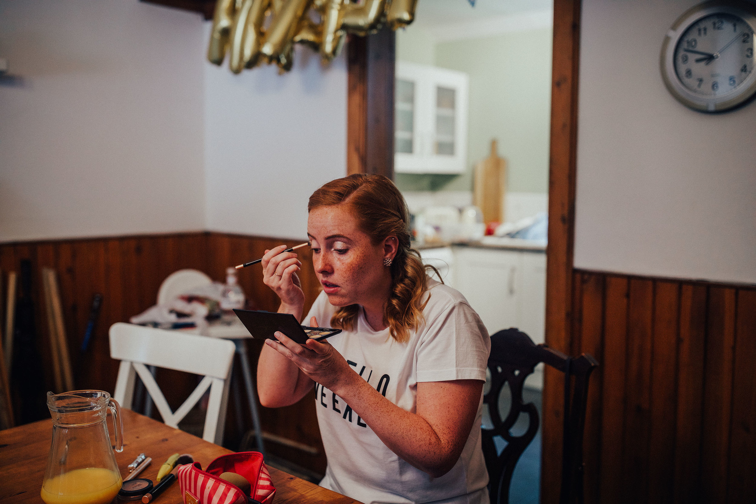 LOCH_GARTEN_DIY_WEDDING_PJ_PHILLIPS_PHOTOGRAPHY_37.jpg