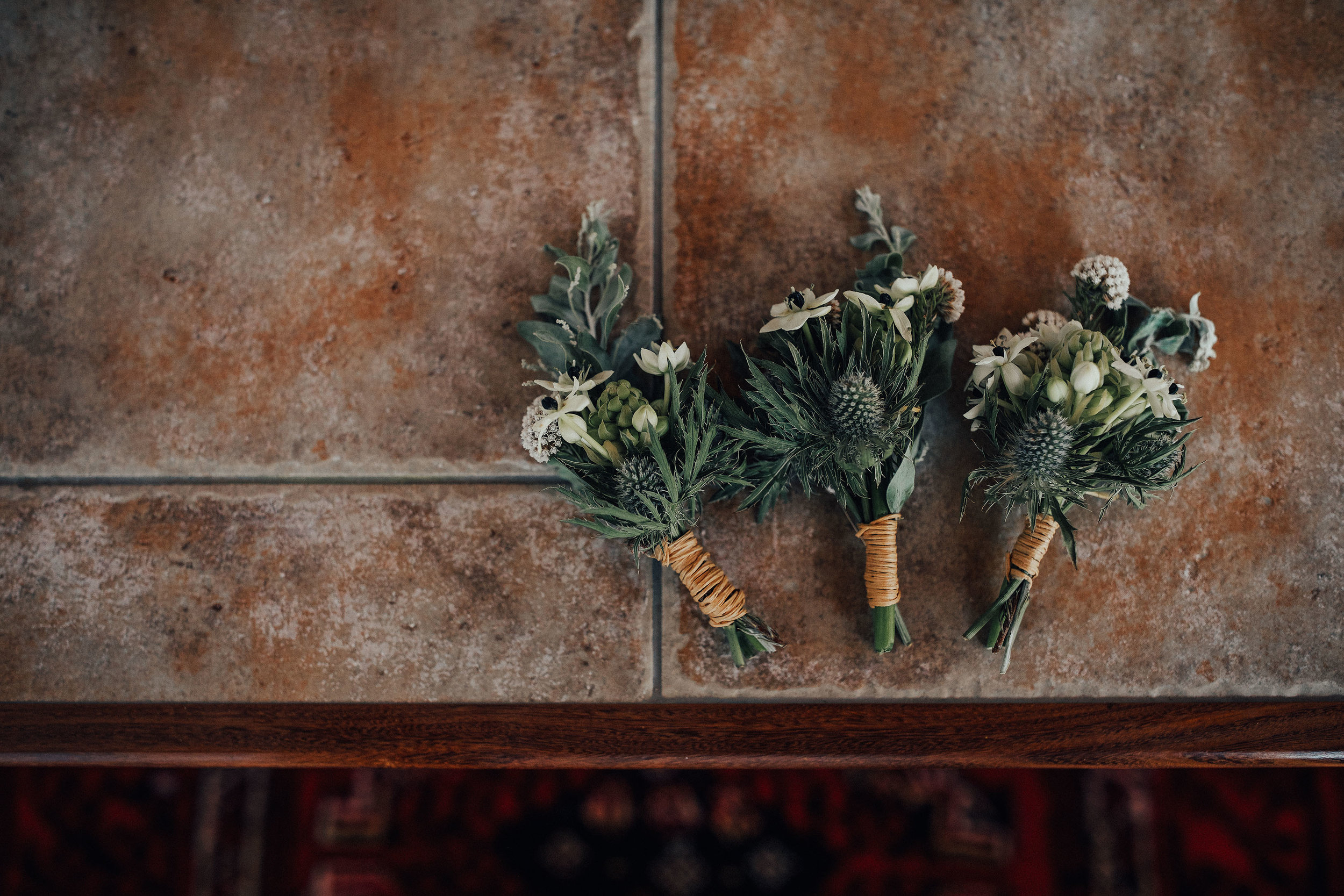 LOCH_GARTEN_DIY_WEDDING_PJ_PHILLIPS_PHOTOGRAPHY_41.jpg