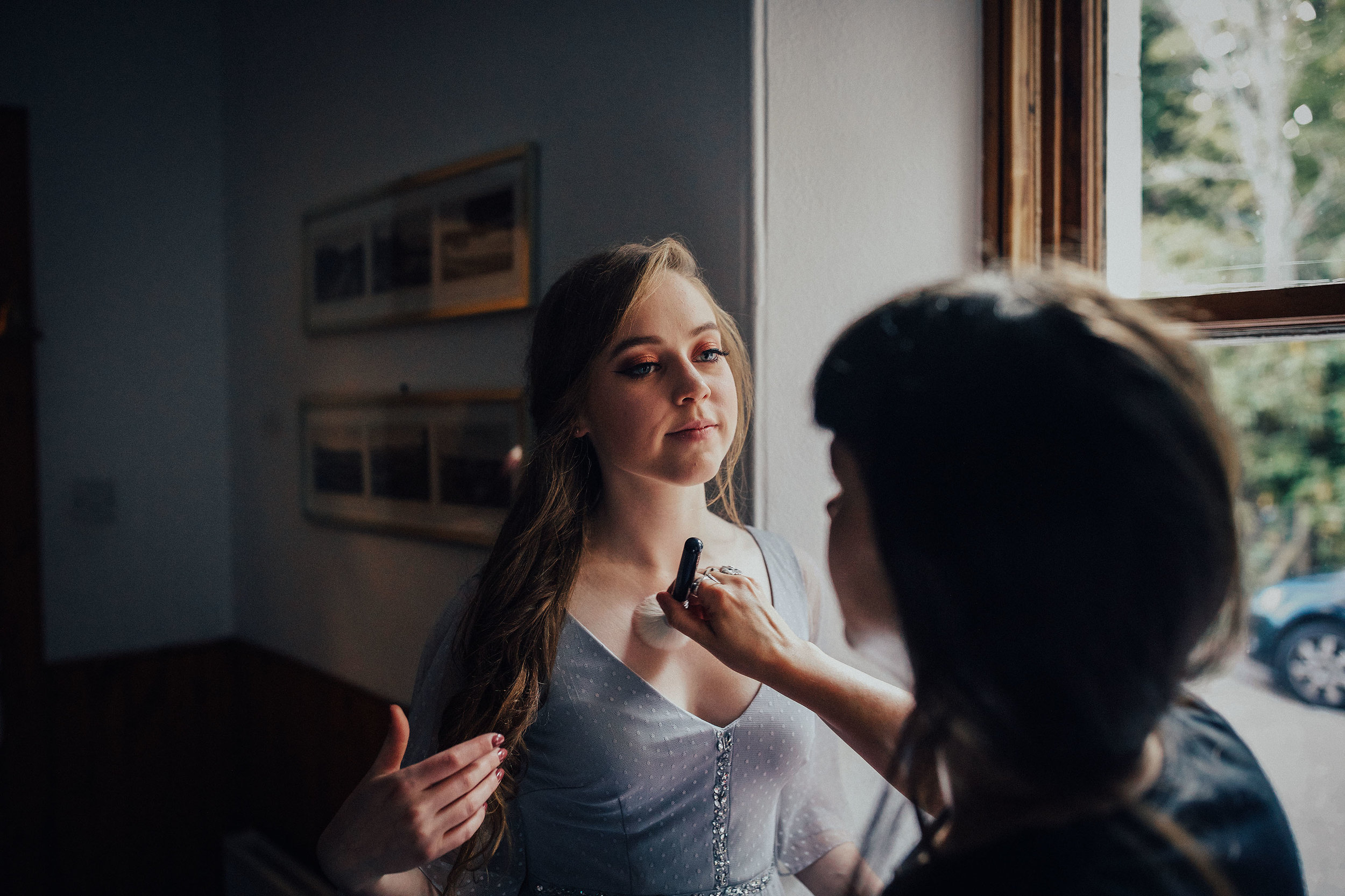 LOCH_GARTEN_DIY_WEDDING_PJ_PHILLIPS_PHOTOGRAPHY_58.jpg