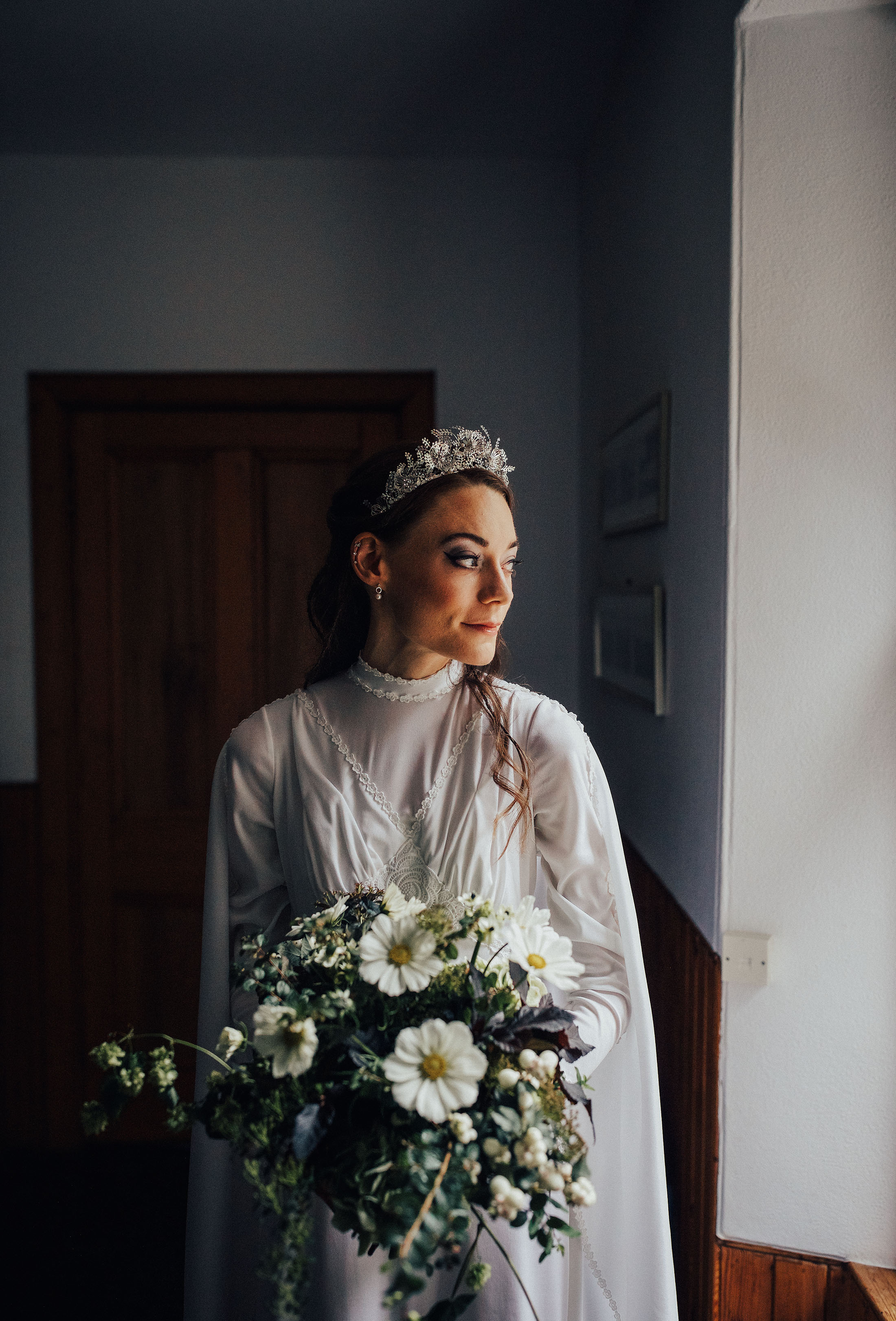 LOCH_GARTEN_DIY_WEDDING_PJ_PHILLIPS_PHOTOGRAPHY_66.jpg