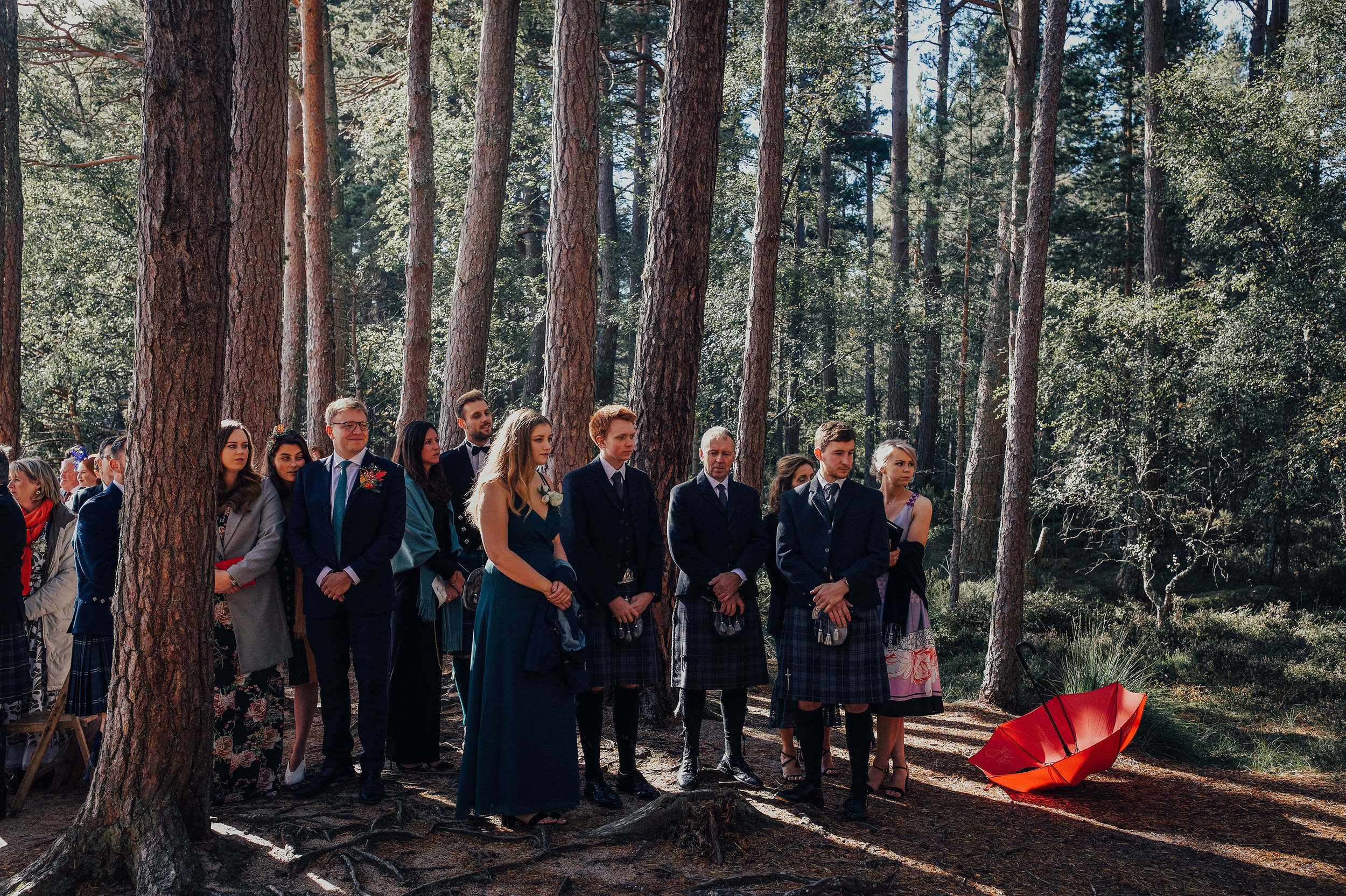 LOCH_GARTEN_DIY_WEDDING_PJ_PHILLIPS_PHOTOGRAPHY_78.jpg