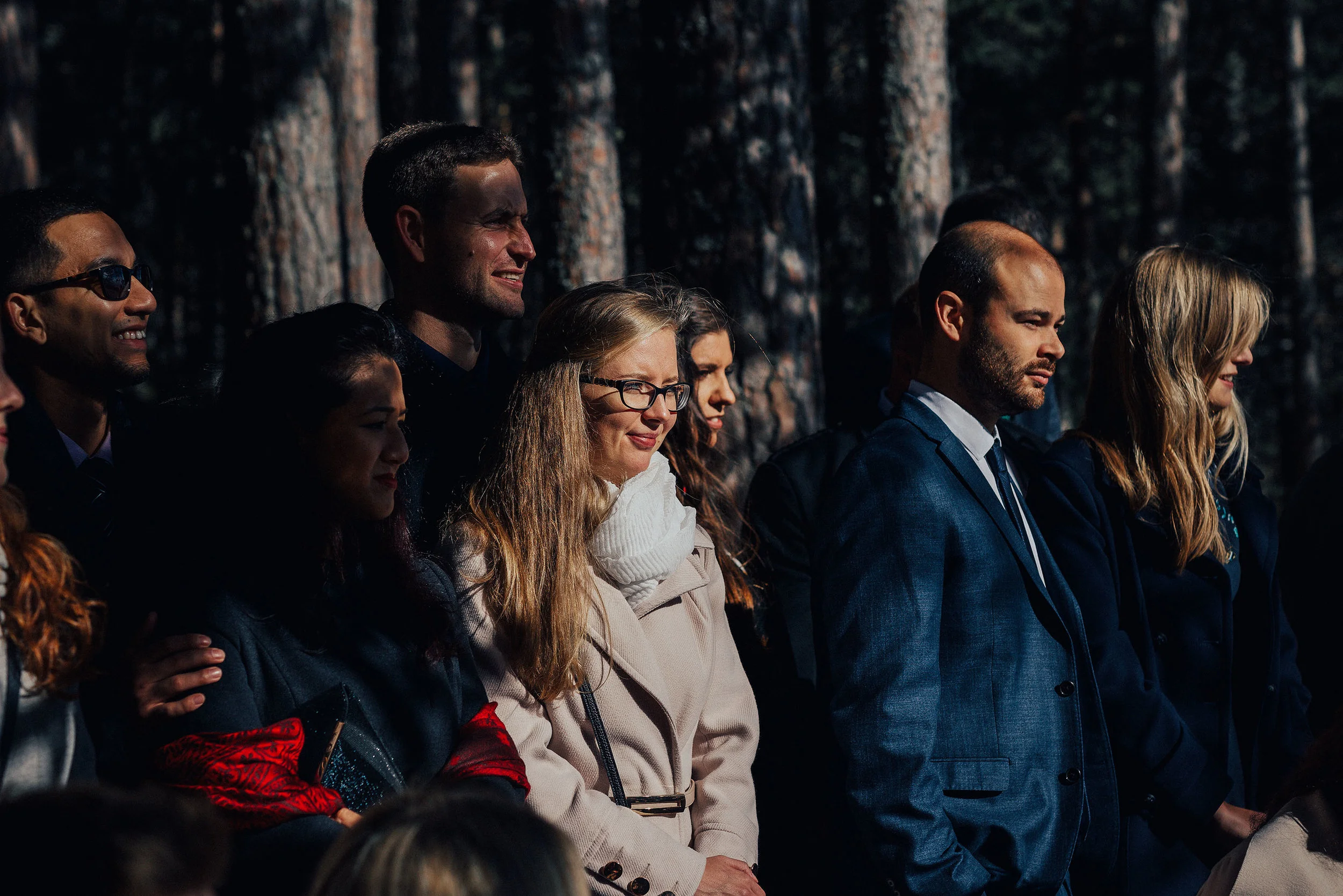 LOCH_GARTEN_DIY_WEDDING_PJ_PHILLIPS_PHOTOGRAPHY_90.jpg