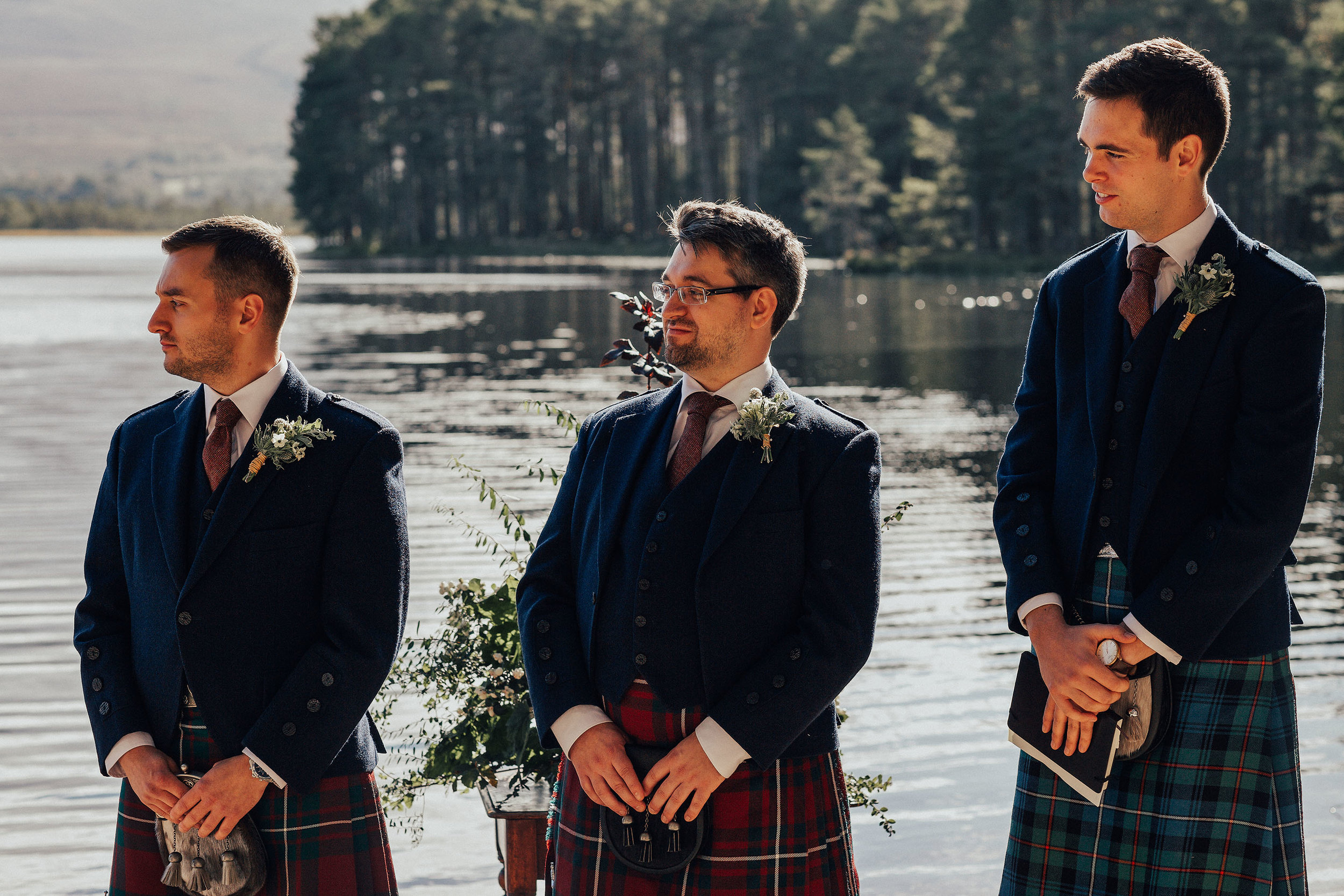 LOCH_GARTEN_DIY_WEDDING_PJ_PHILLIPS_PHOTOGRAPHY_96.jpg