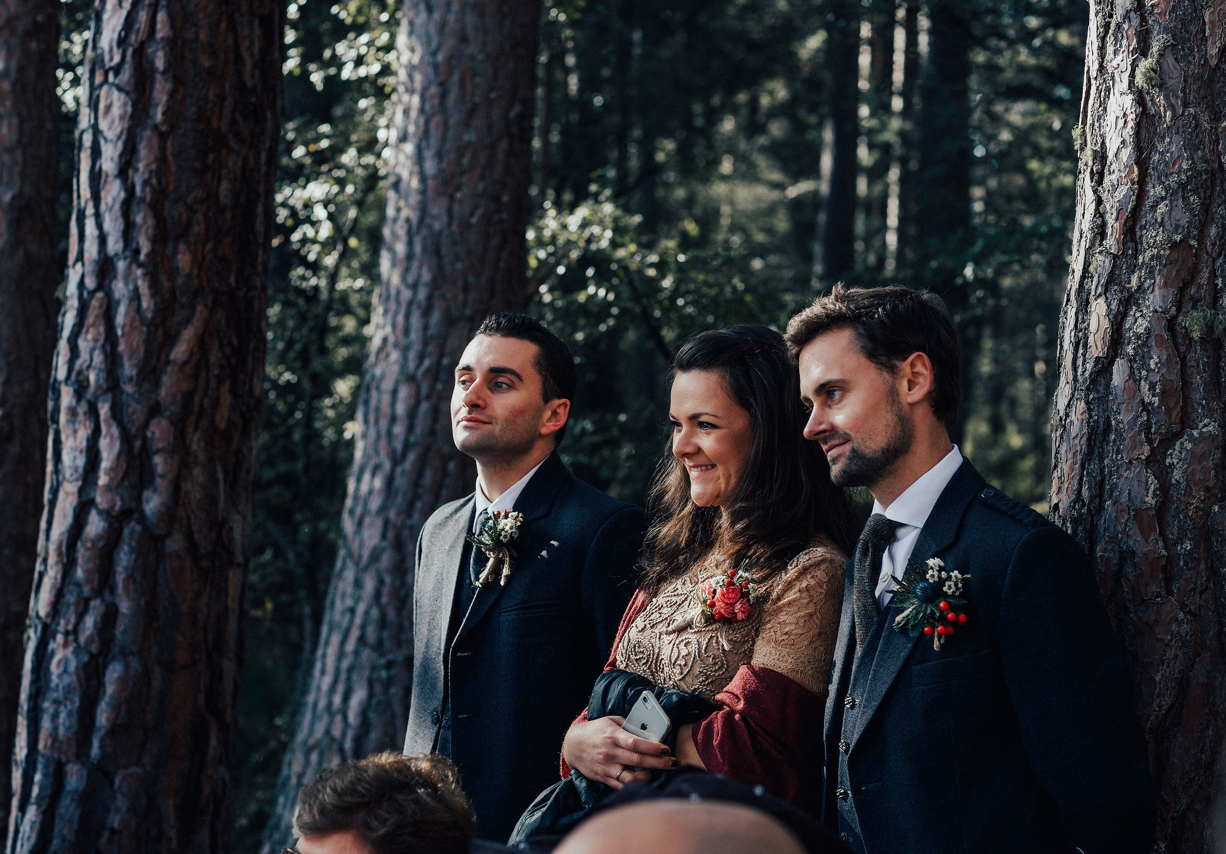LOCH_GARTEN_DIY_WEDDING_PJ_PHILLIPS_PHOTOGRAPHY_115.jpg