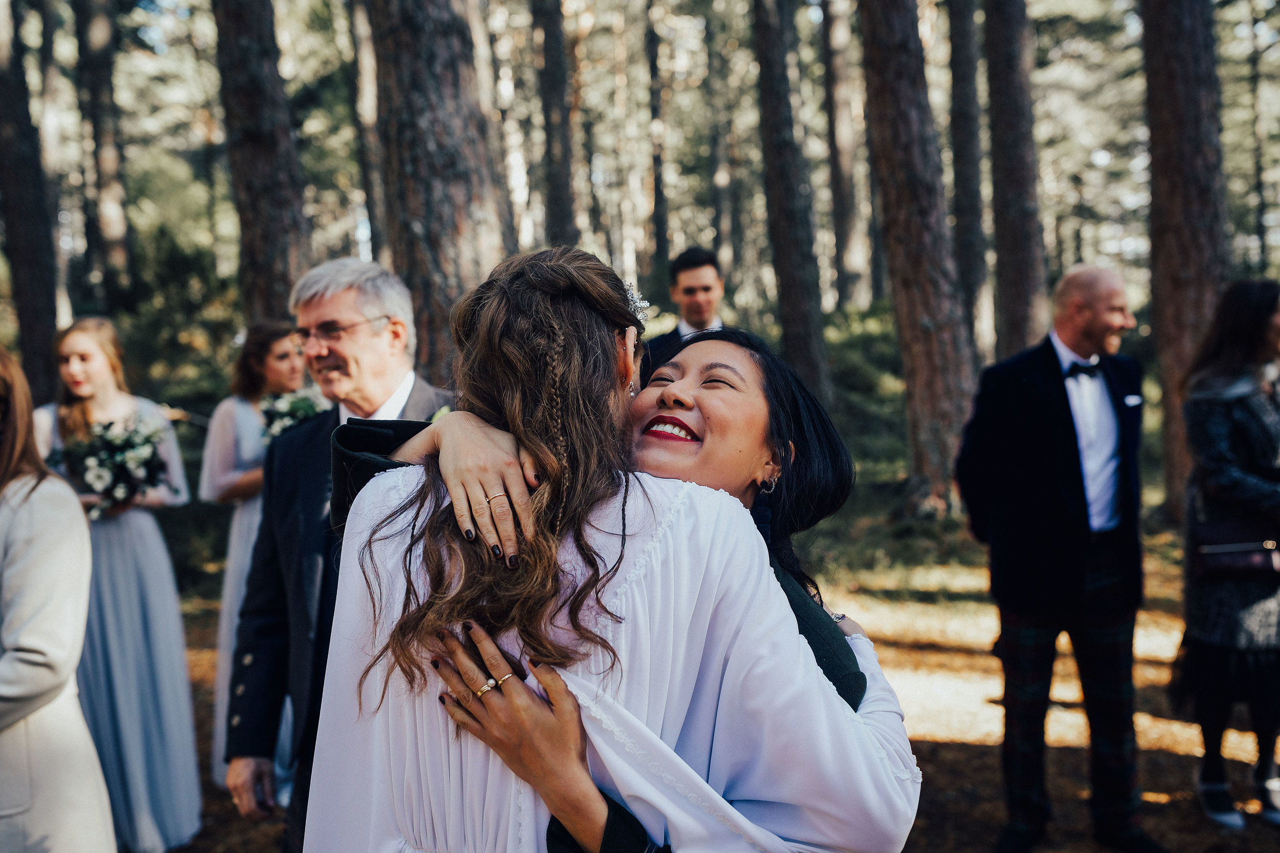 LOCH_GARTEN_DIY_WEDDING_PJ_PHILLIPS_PHOTOGRAPHY_133.jpg