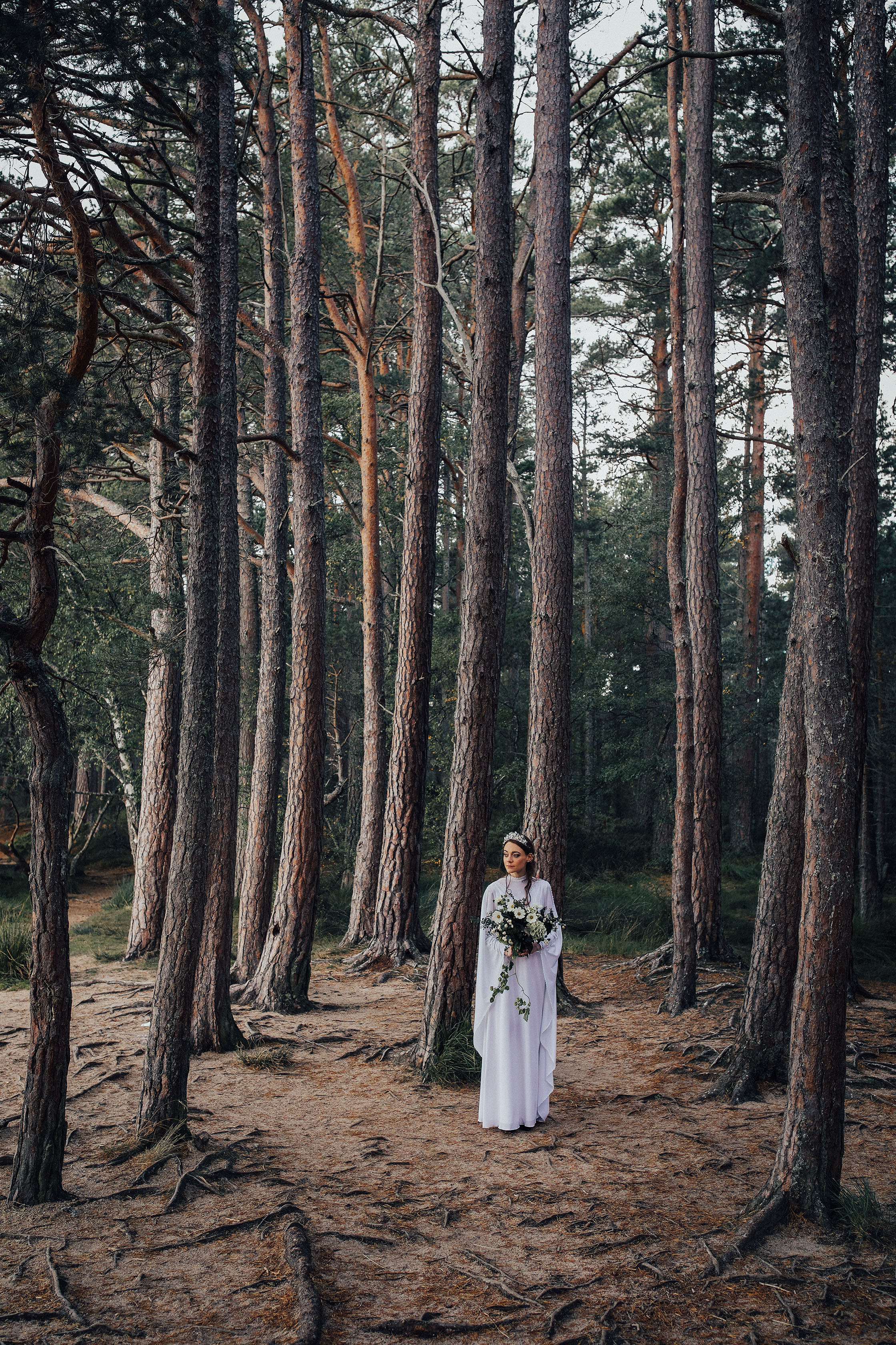 LOCH_GARTEN_DIY_WEDDING_PJ_PHILLIPS_PHOTOGRAPHY_153.jpg
