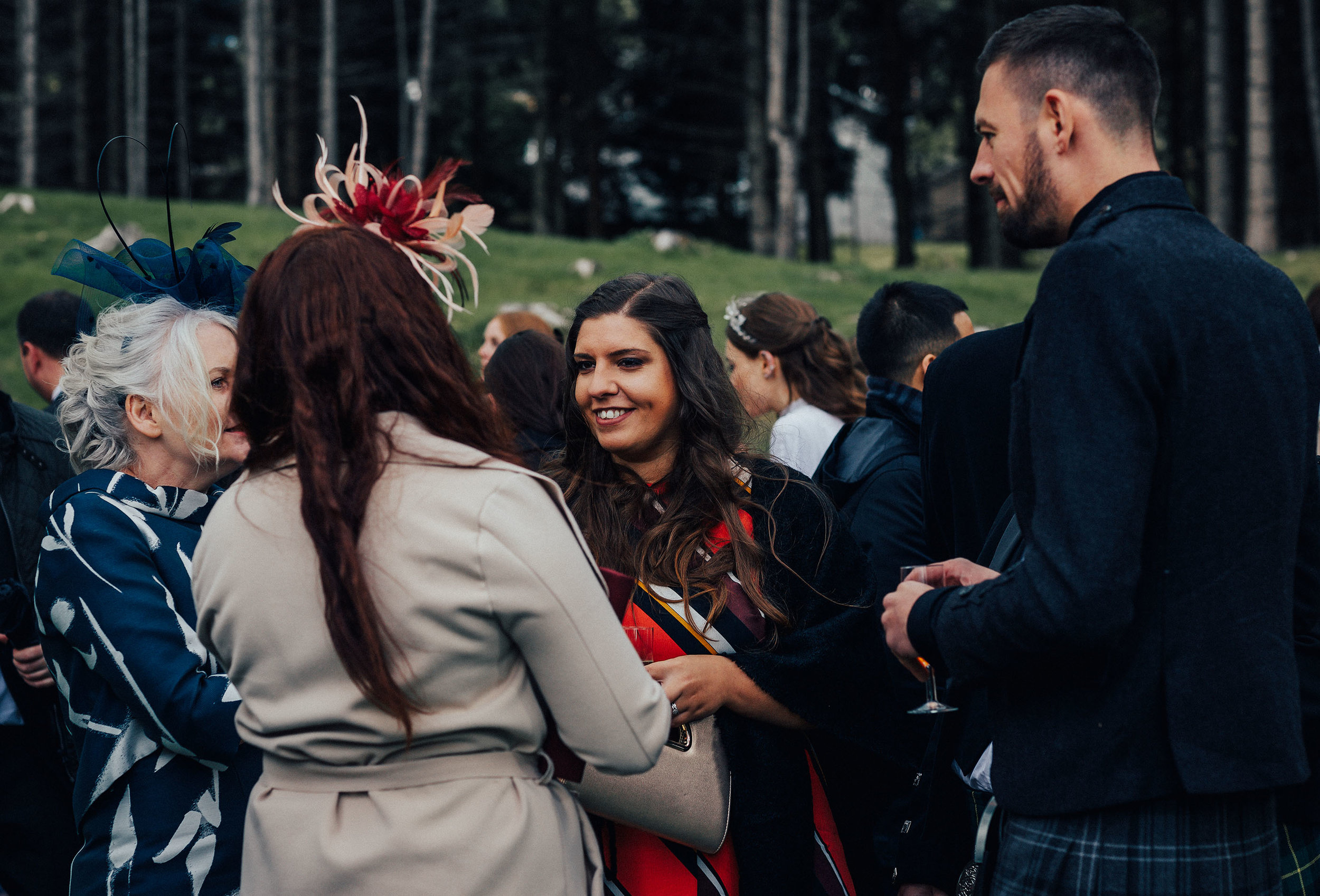 LOCH_GARTEN_DIY_WEDDING_PJ_PHILLIPS_PHOTOGRAPHY_163.jpg