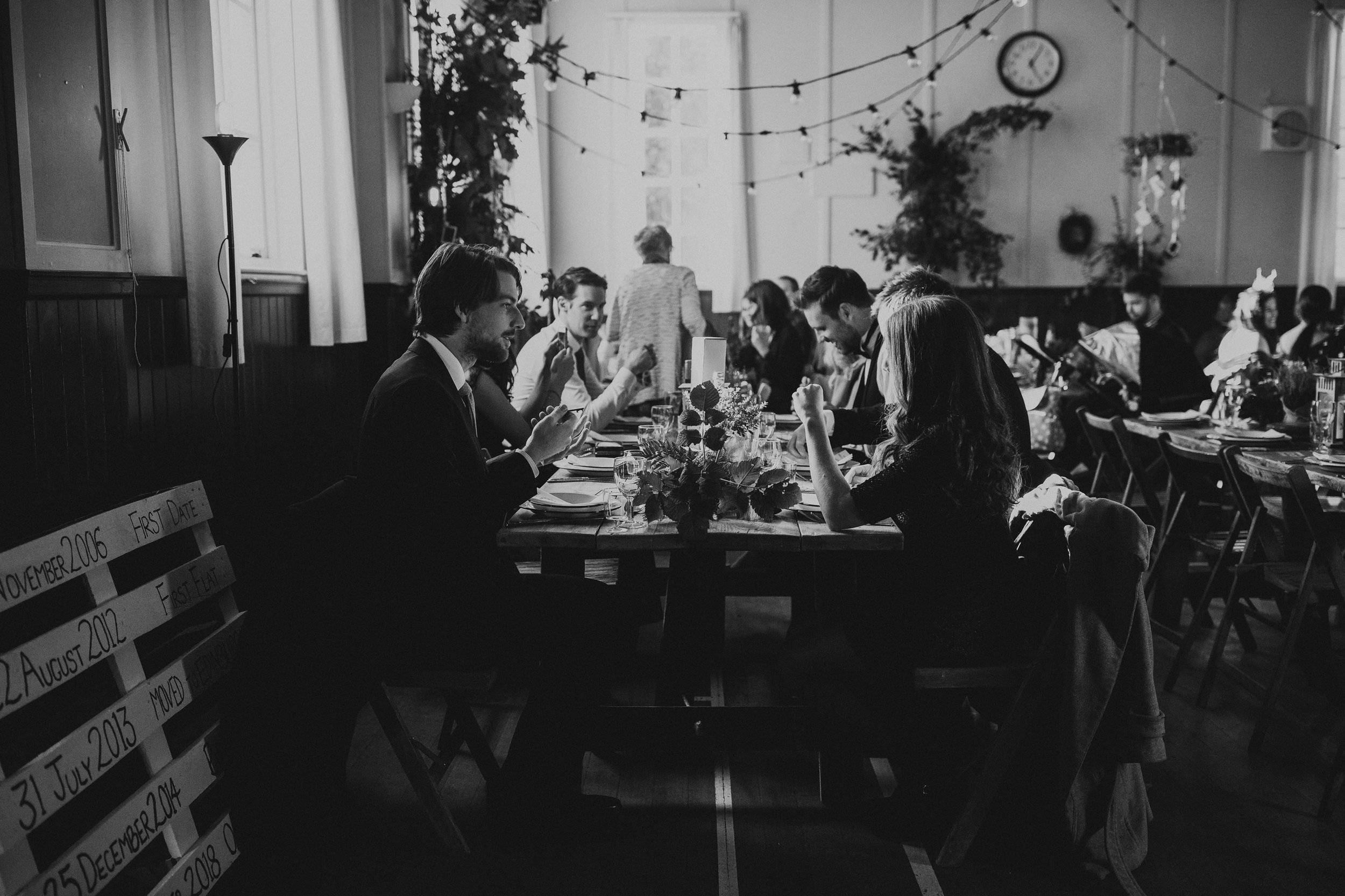 LOCH_GARTEN_DIY_WEDDING_PJ_PHILLIPS_PHOTOGRAPHY_174.jpg