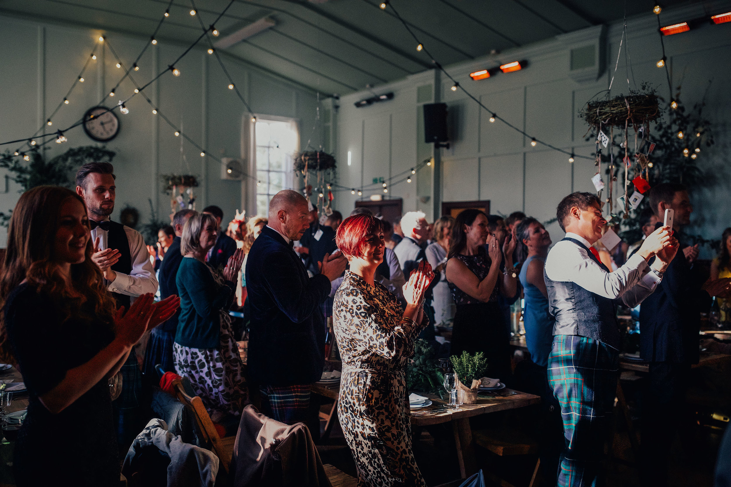 LOCH_GARTEN_DIY_WEDDING_PJ_PHILLIPS_PHOTOGRAPHY_177.jpg