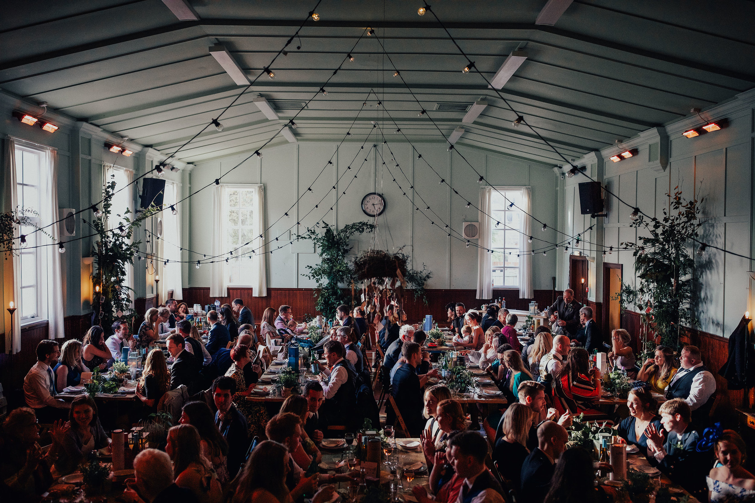 LOCH_GARTEN_DIY_WEDDING_PJ_PHILLIPS_PHOTOGRAPHY_178.jpg