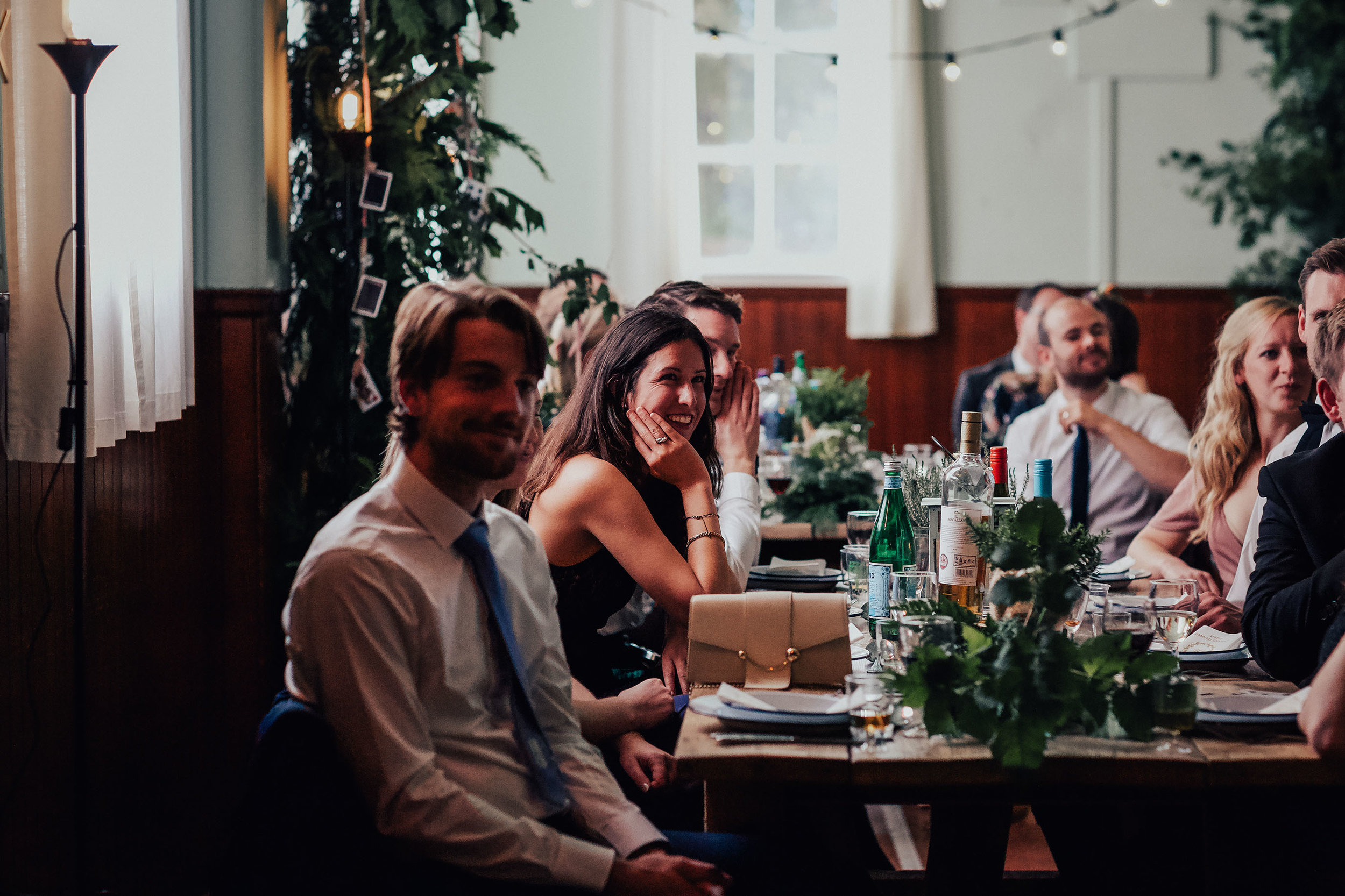 LOCH_GARTEN_DIY_WEDDING_PJ_PHILLIPS_PHOTOGRAPHY_188.jpg