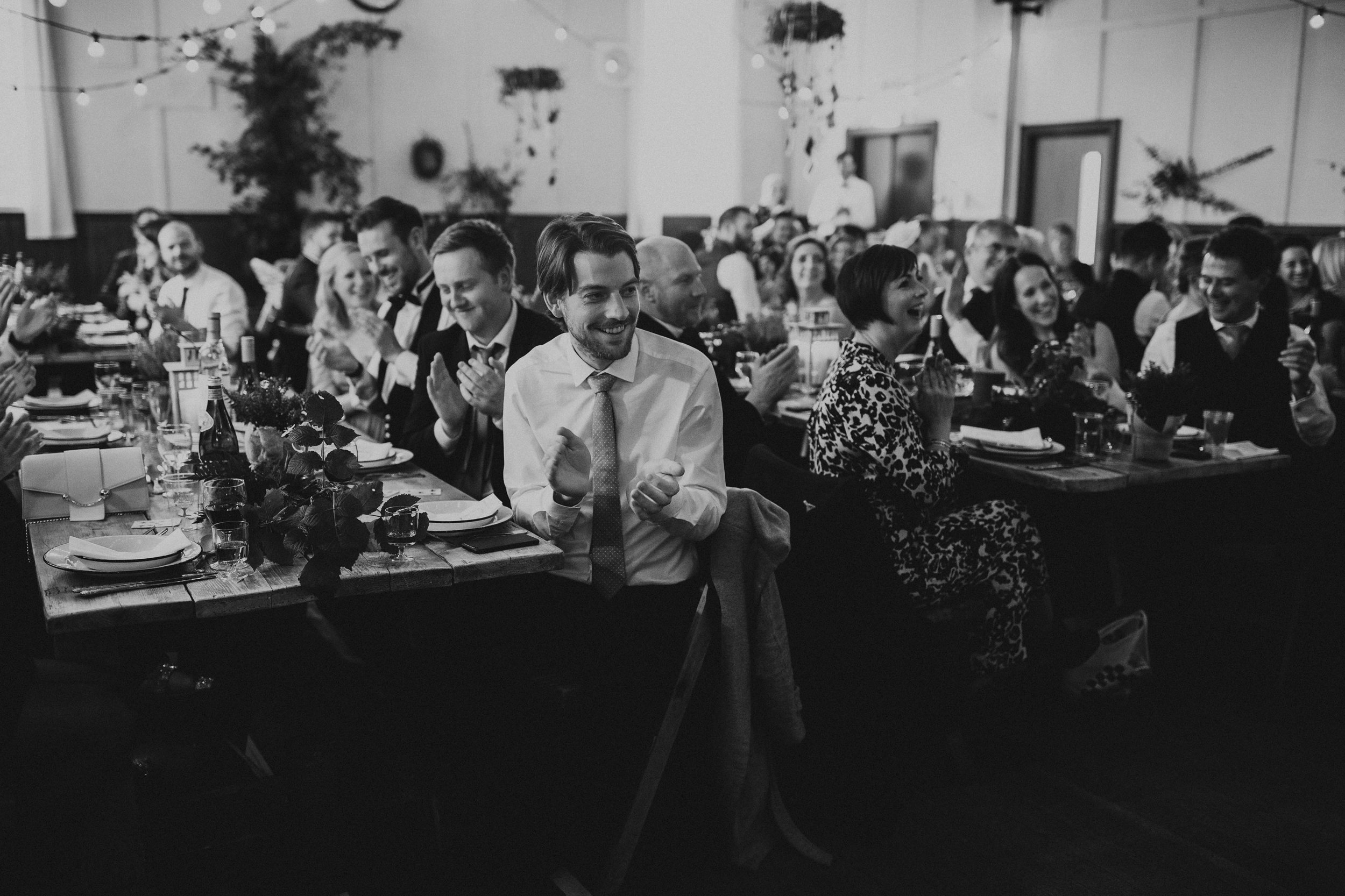 LOCH_GARTEN_DIY_WEDDING_PJ_PHILLIPS_PHOTOGRAPHY_208.jpg