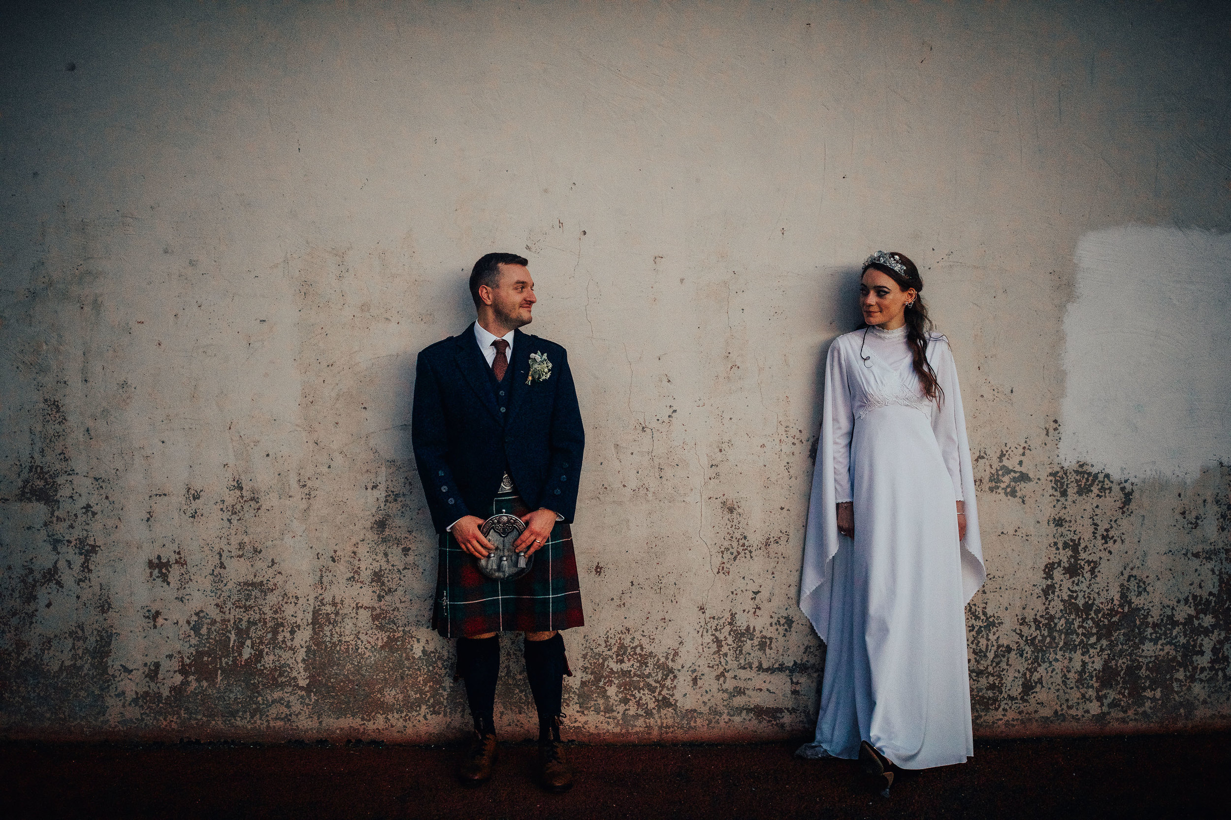 LOCH_GARTEN_DIY_WEDDING_PJ_PHILLIPS_PHOTOGRAPHY_211.jpg