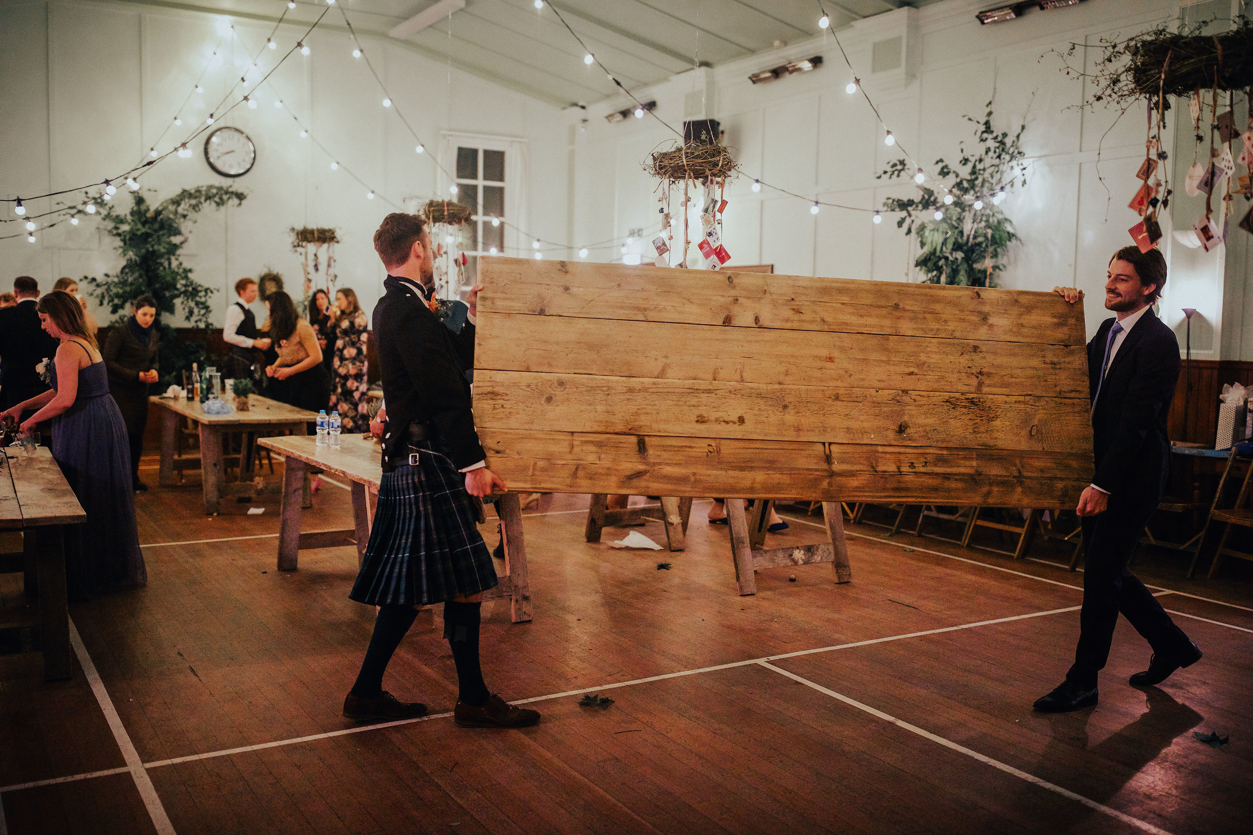 LOCH_GARTEN_DIY_WEDDING_PJ_PHILLIPS_PHOTOGRAPHY_216.jpg