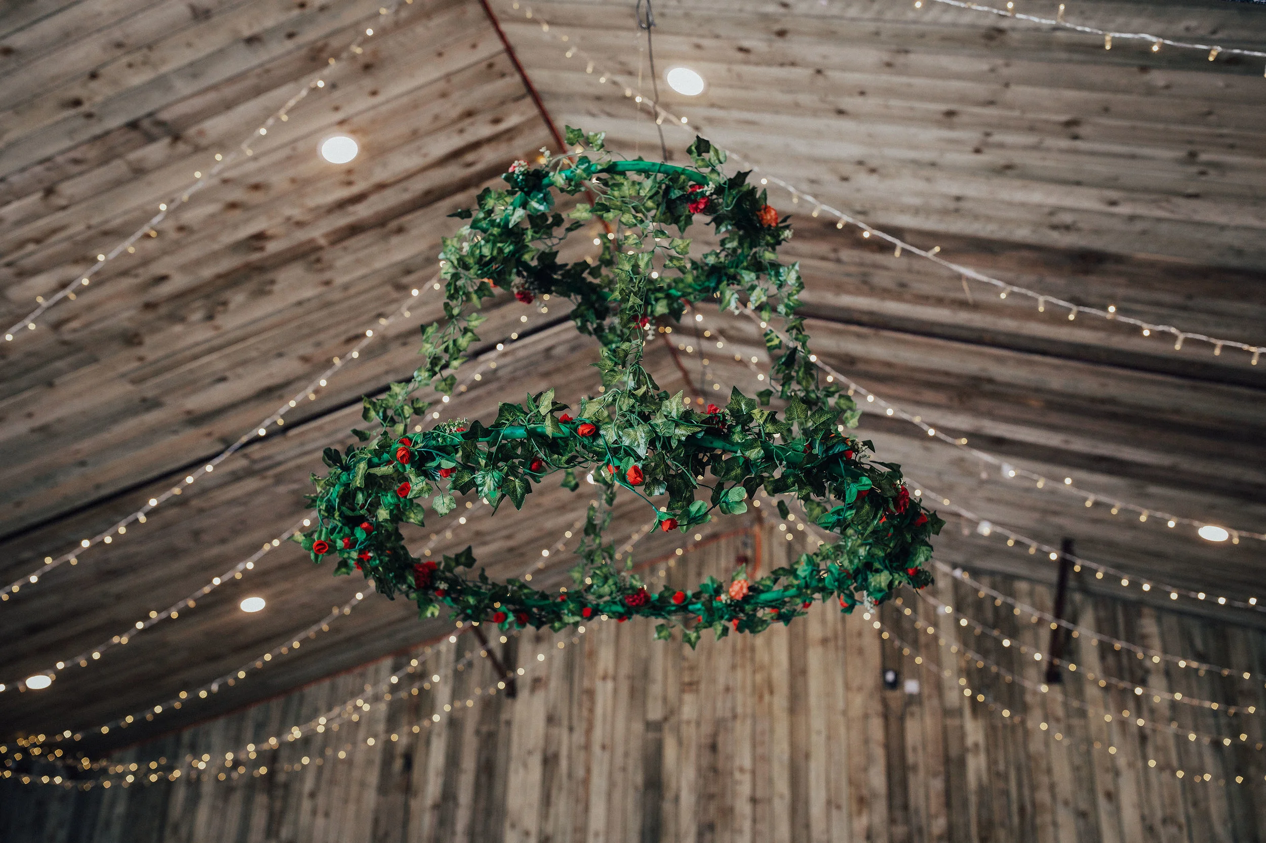 COMRIE_CROFT_WEDDINGS_PJ_PHILLIPS_PHOTOGRAPHY_6.jpg