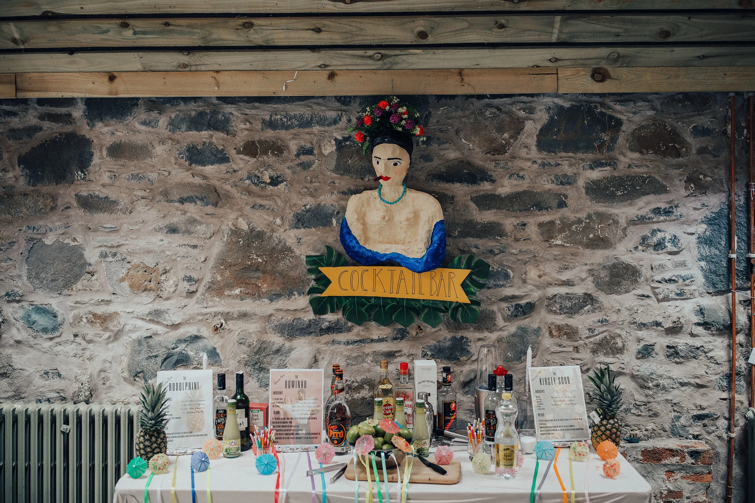 COMRIE_CROFT_WEDDINGS_PJ_PHILLIPS_PHOTOGRAPHY_8.jpg