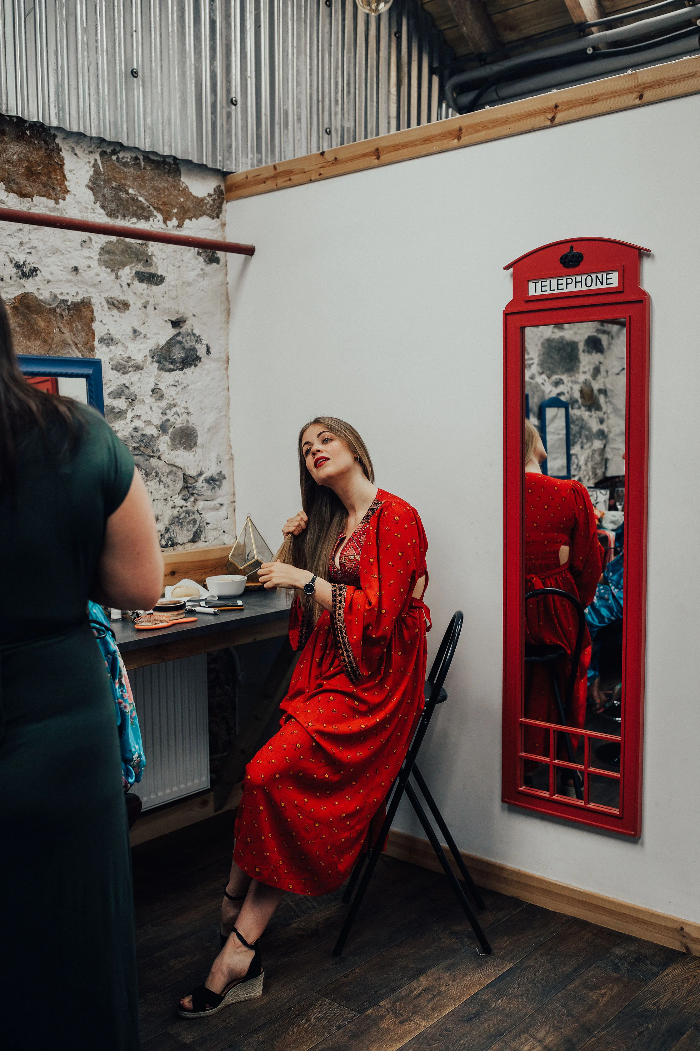 COMRIE_CROFT_WEDDINGS_PJ_PHILLIPS_PHOTOGRAPHY_17.jpg