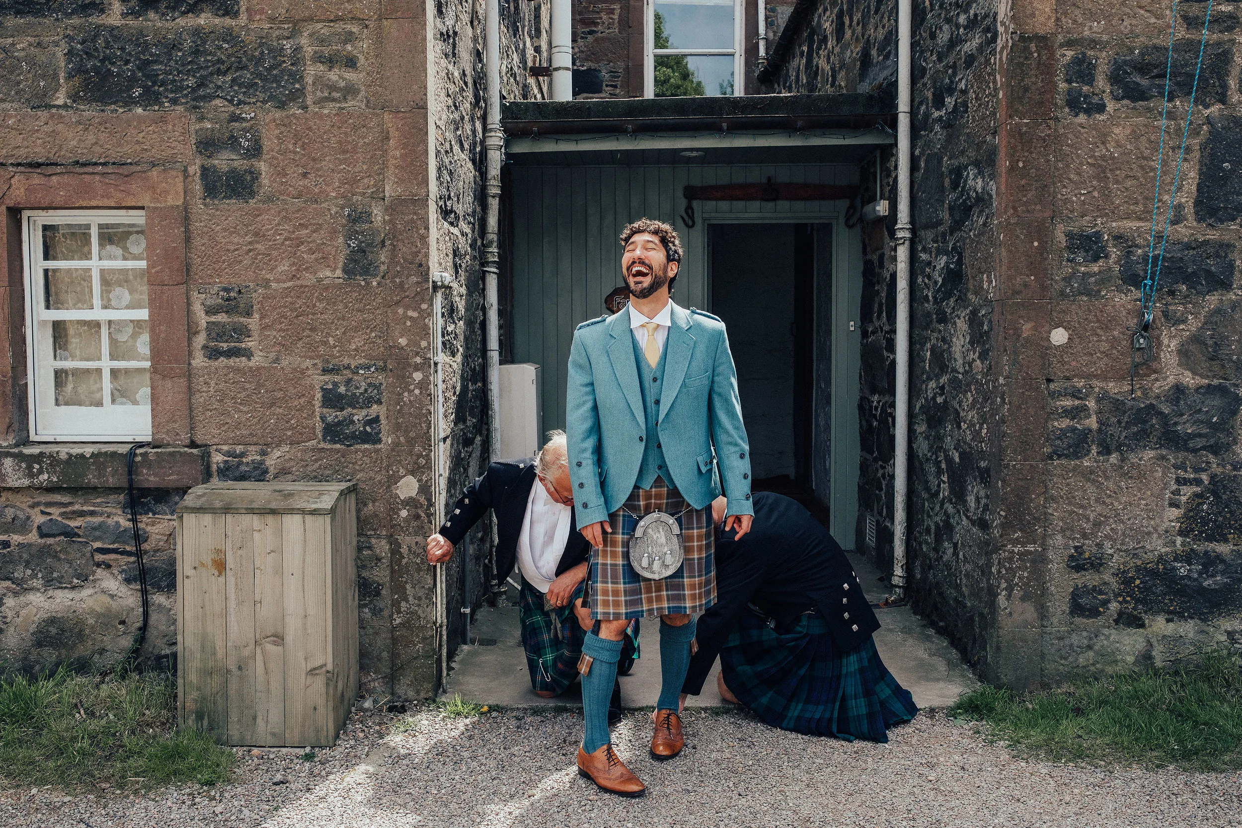 COMRIE_CROFT_WEDDINGS_PJ_PHILLIPS_PHOTOGRAPHY_34.jpg