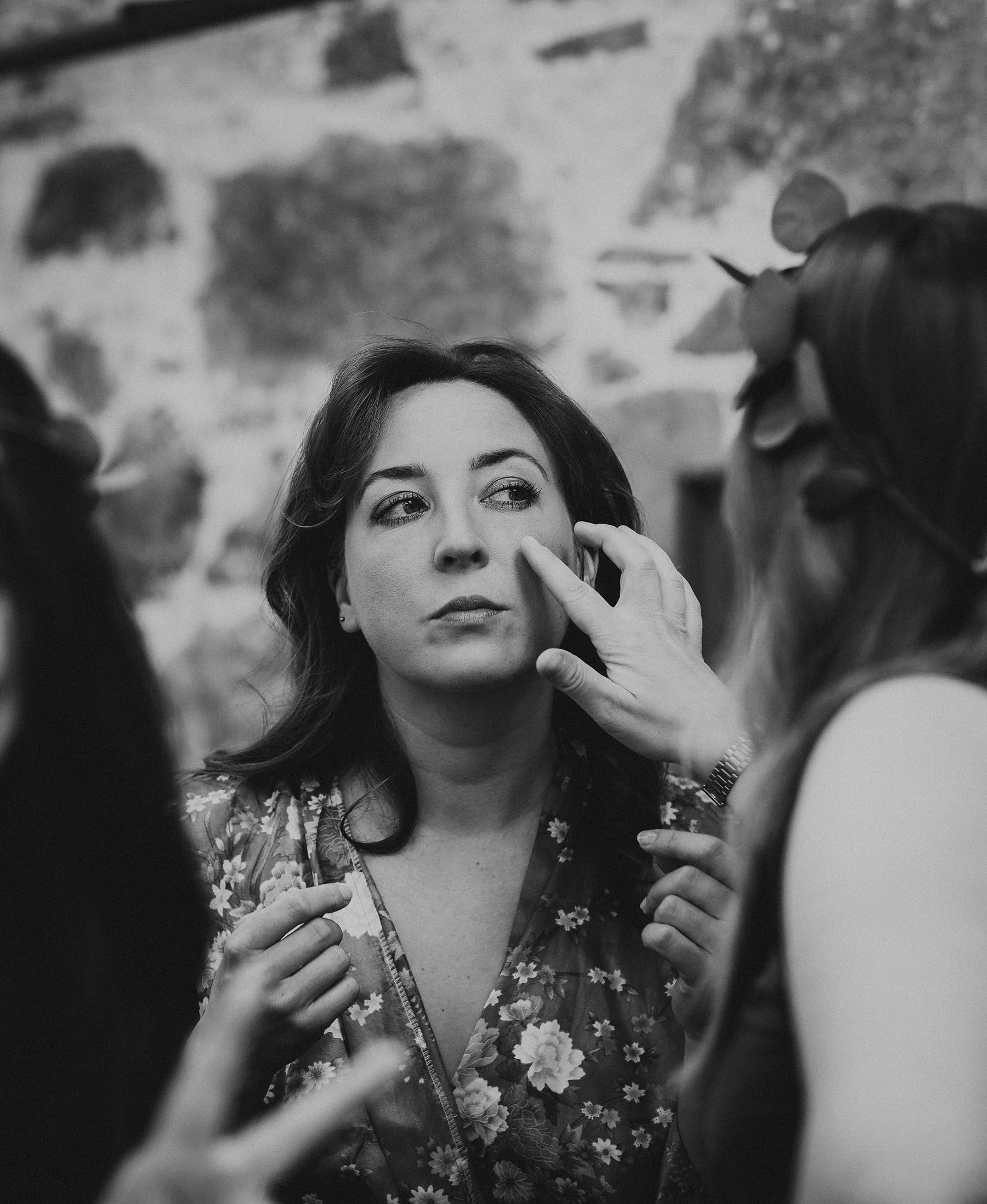 COMRIE_CROFT_WEDDINGS_PJ_PHILLIPS_PHOTOGRAPHY_46.jpg