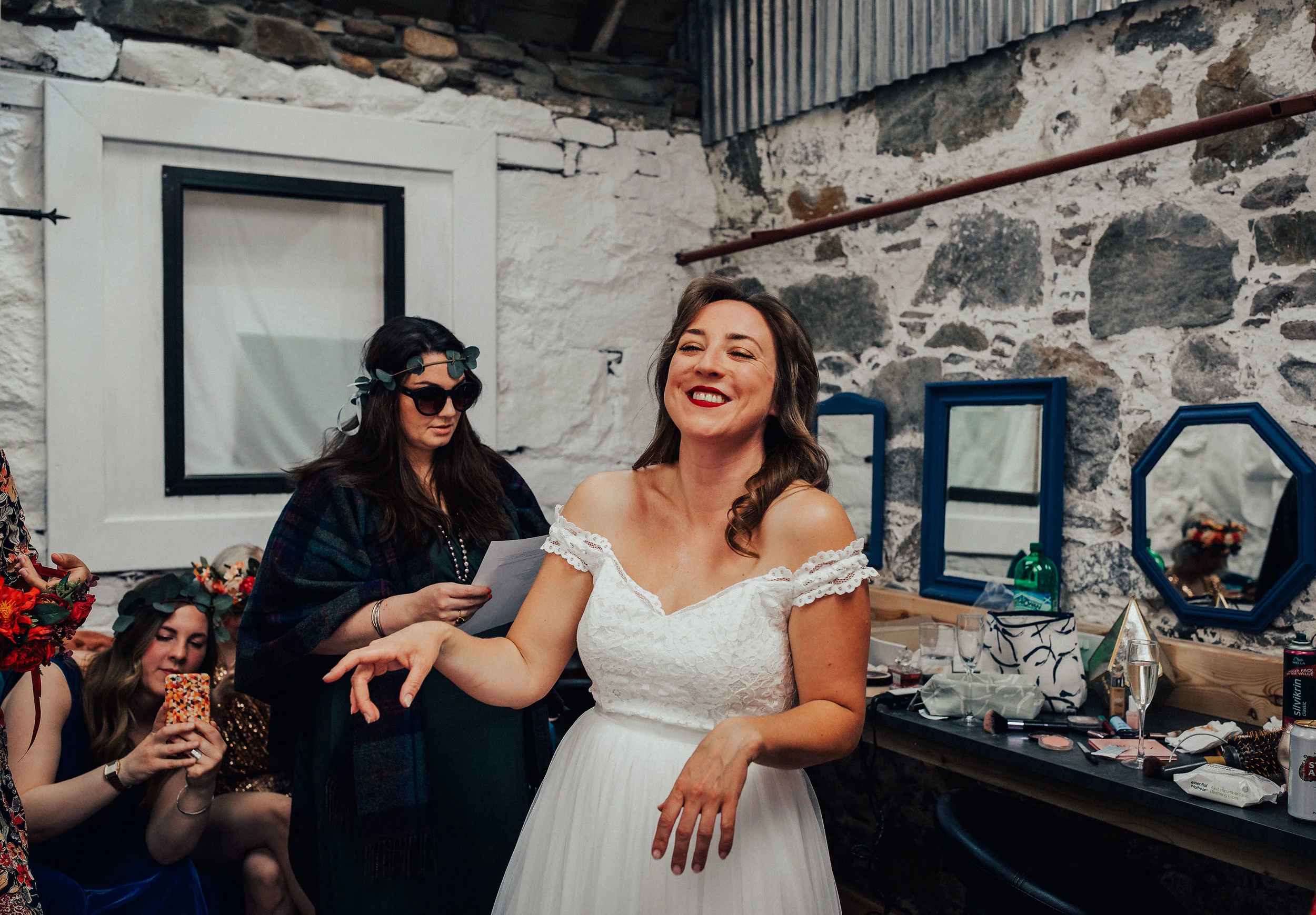 COMRIE_CROFT_WEDDINGS_PJ_PHILLIPS_PHOTOGRAPHY_47.jpg