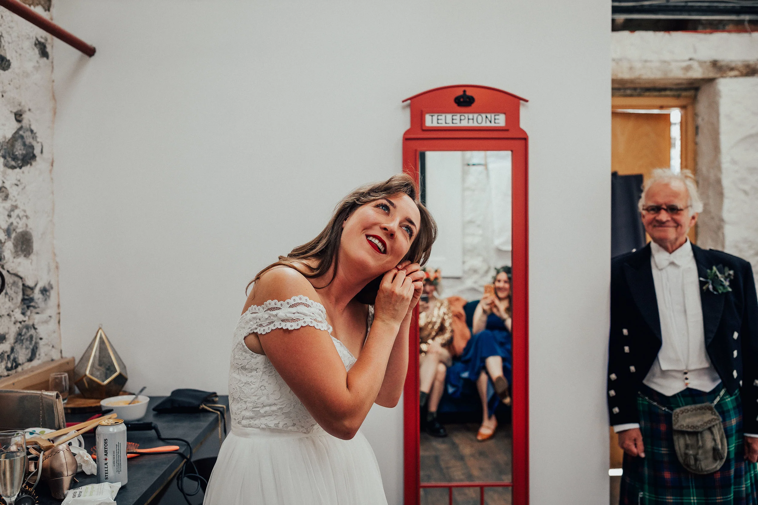 COMRIE_CROFT_WEDDINGS_PJ_PHILLIPS_PHOTOGRAPHY_48.jpg