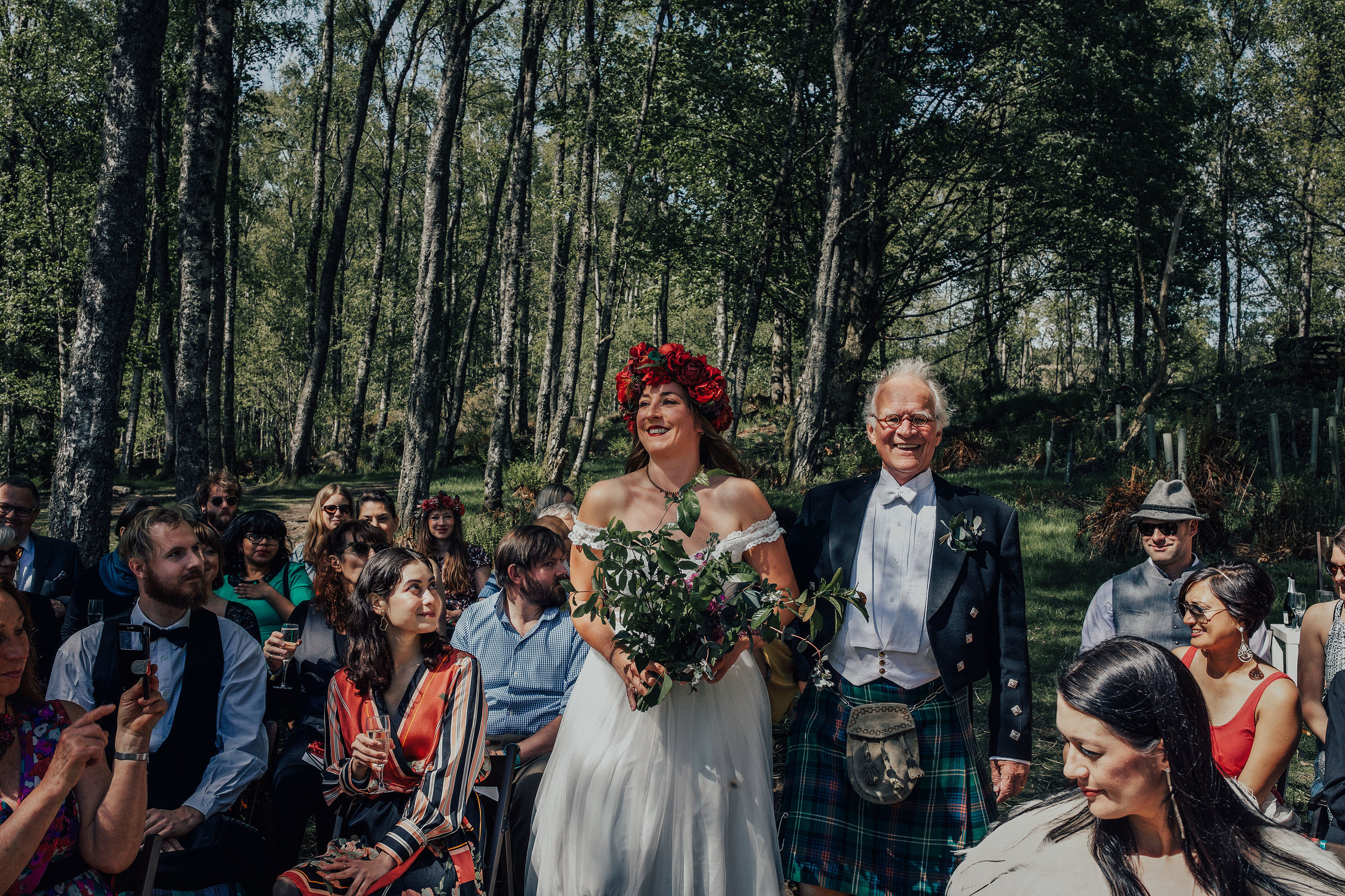 COMRIE_CROFT_WEDDINGS_PJ_PHILLIPS_PHOTOGRAPHY_56.jpg