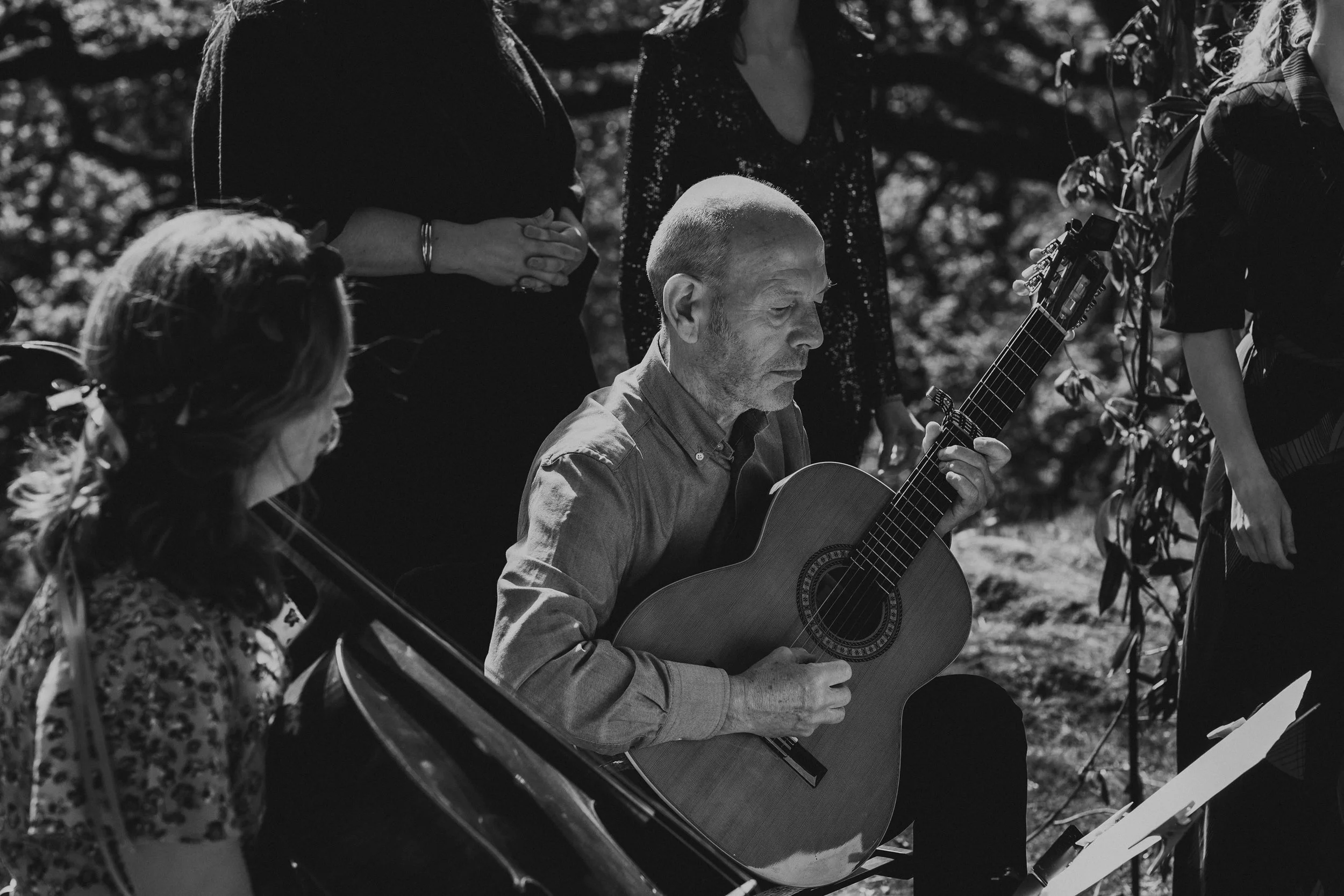 COMRIE_CROFT_WEDDINGS_PJ_PHILLIPS_PHOTOGRAPHY_71.jpg