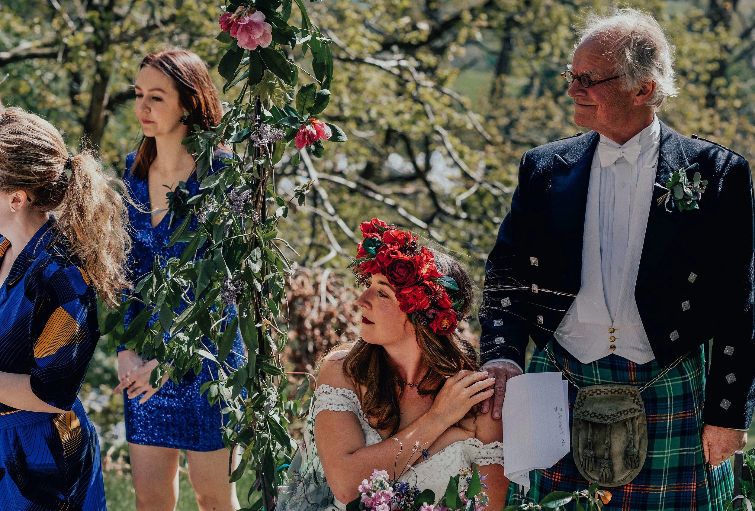 COMRIE_CROFT_WEDDINGS_PJ_PHILLIPS_PHOTOGRAPHY_72.jpg
