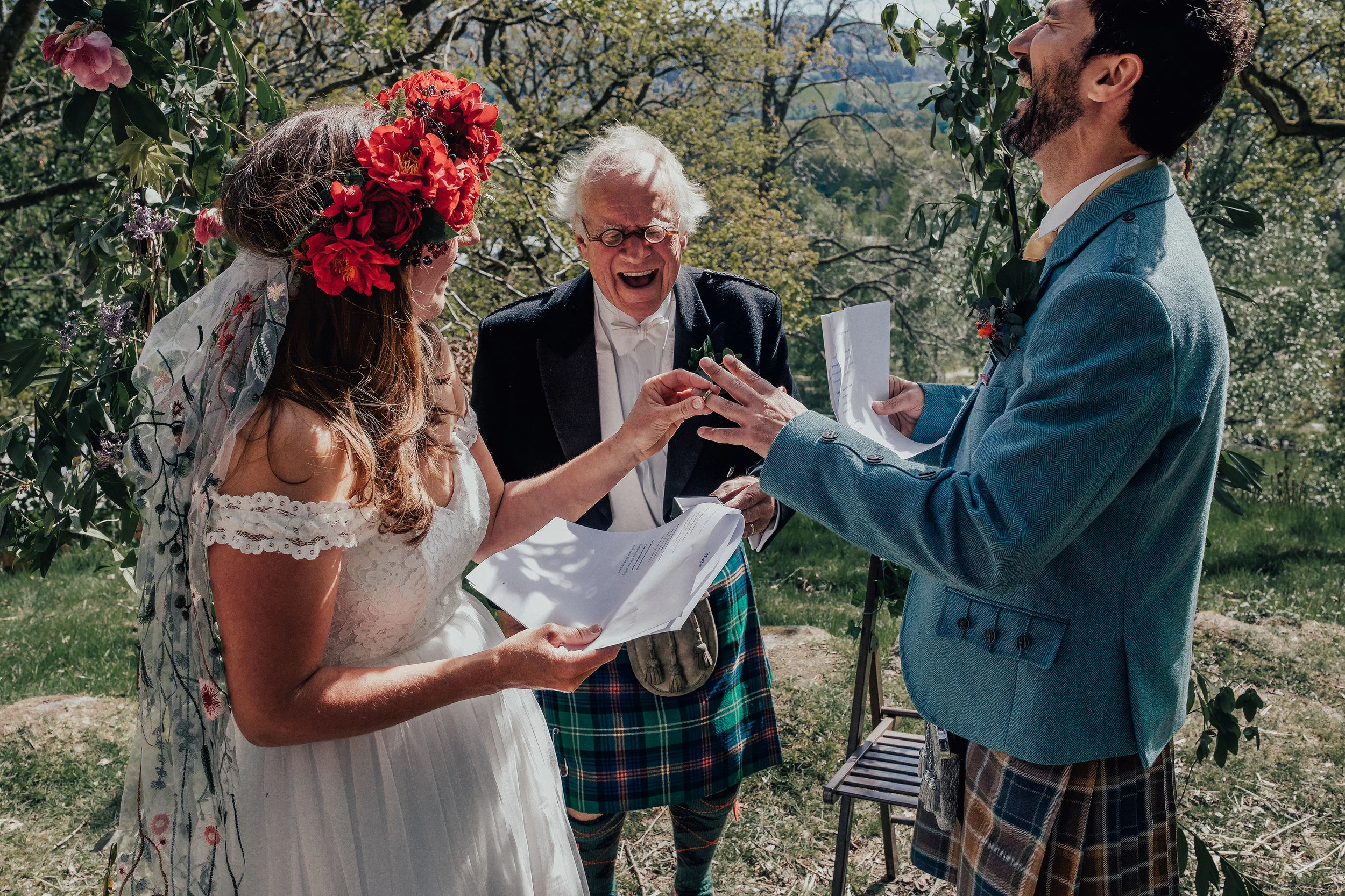 COMRIE_CROFT_WEDDINGS_PJ_PHILLIPS_PHOTOGRAPHY_80.jpg