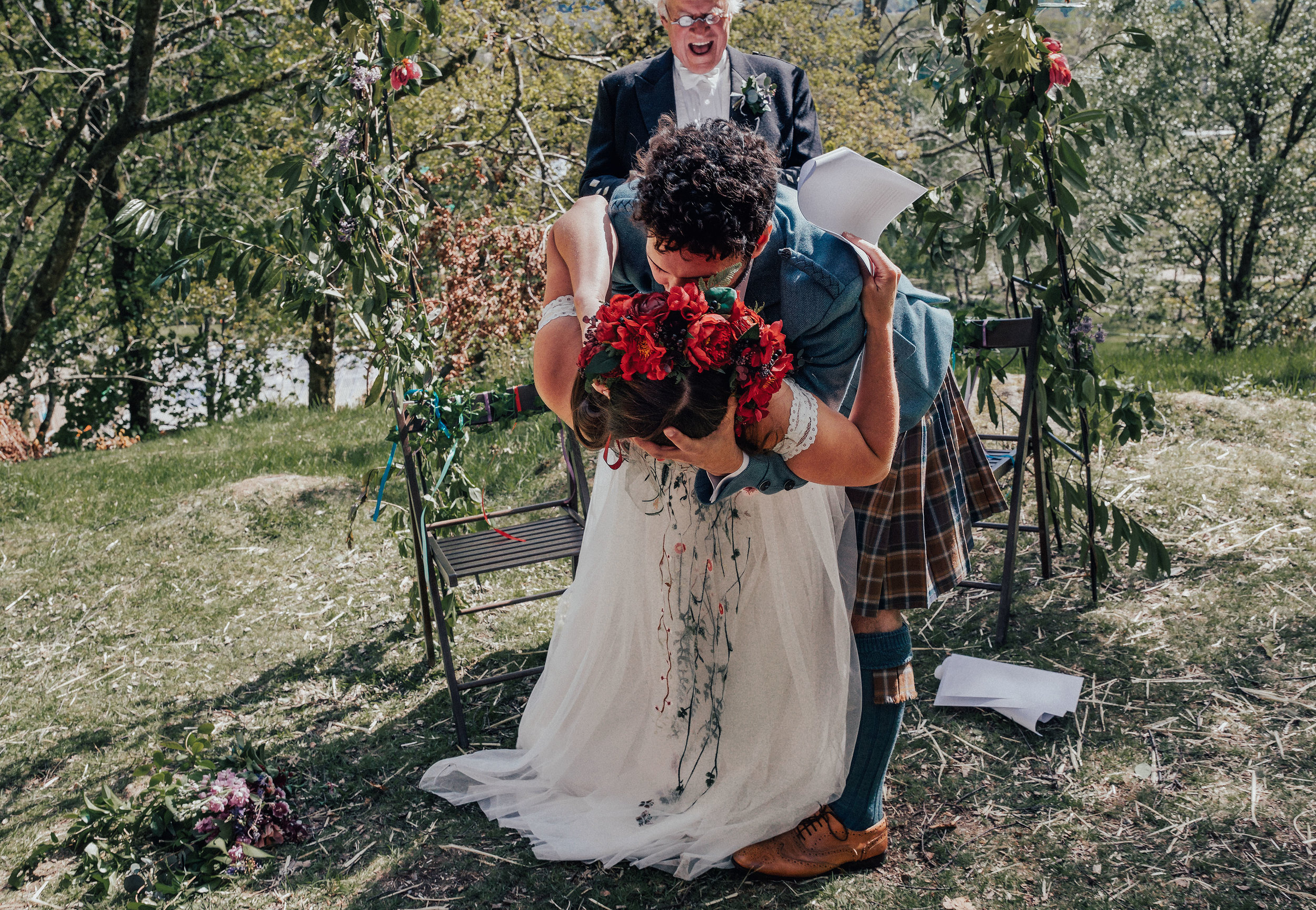 COMRIE_CROFT_WEDDINGS_PJ_PHILLIPS_PHOTOGRAPHY_81.jpg