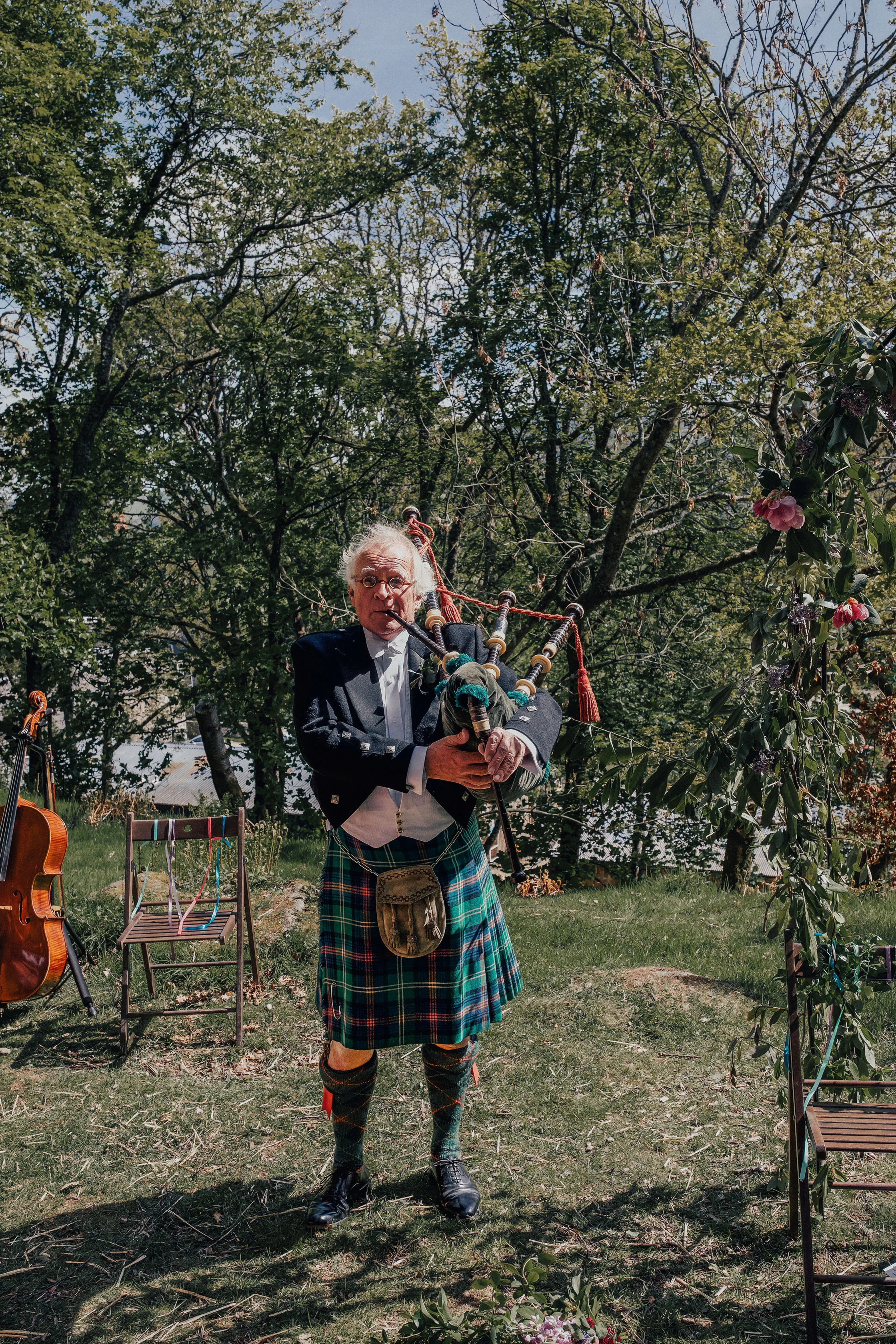 COMRIE_CROFT_WEDDINGS_PJ_PHILLIPS_PHOTOGRAPHY_83.jpg
