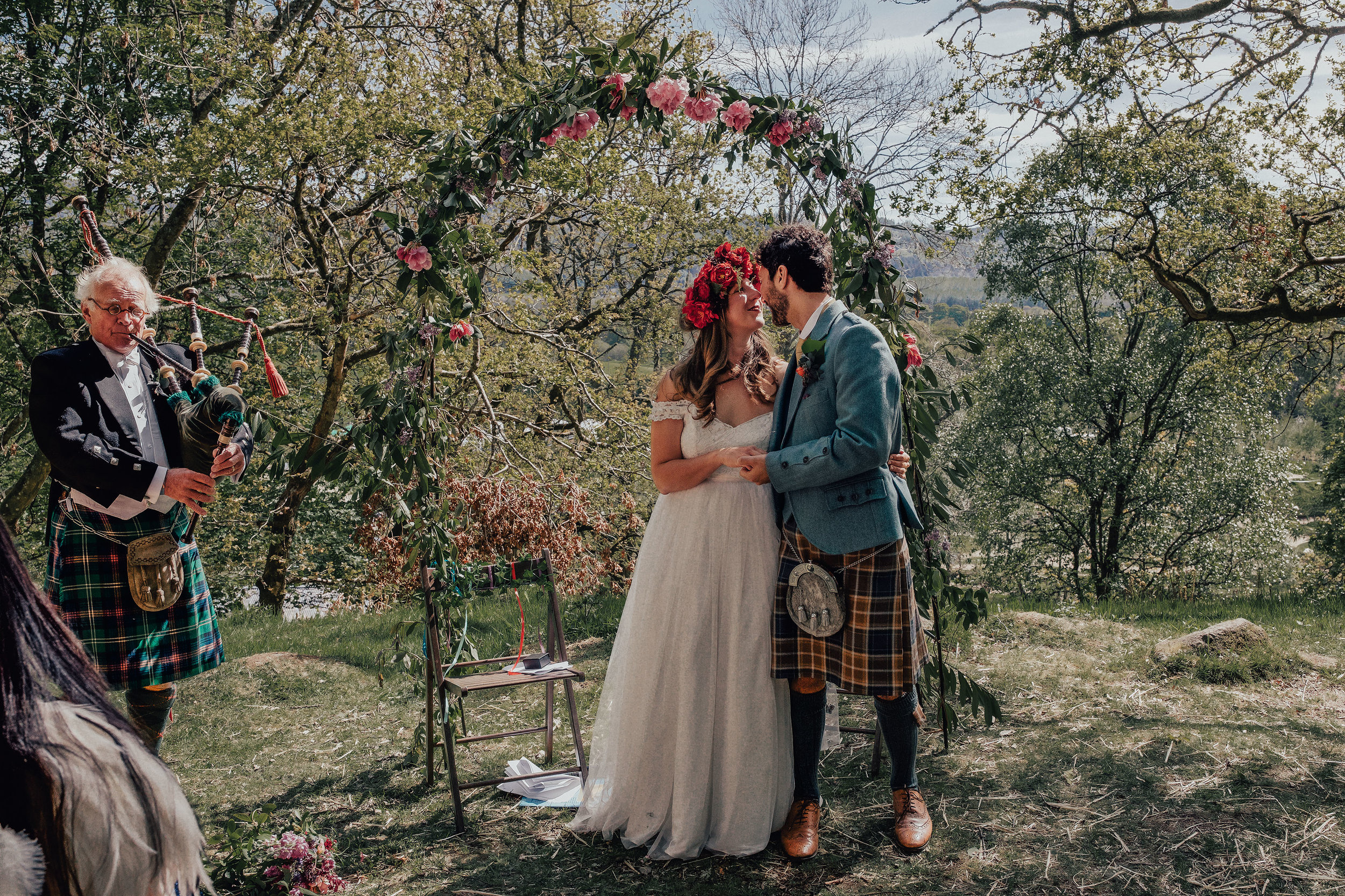 COMRIE_CROFT_WEDDINGS_PJ_PHILLIPS_PHOTOGRAPHY_84.jpg