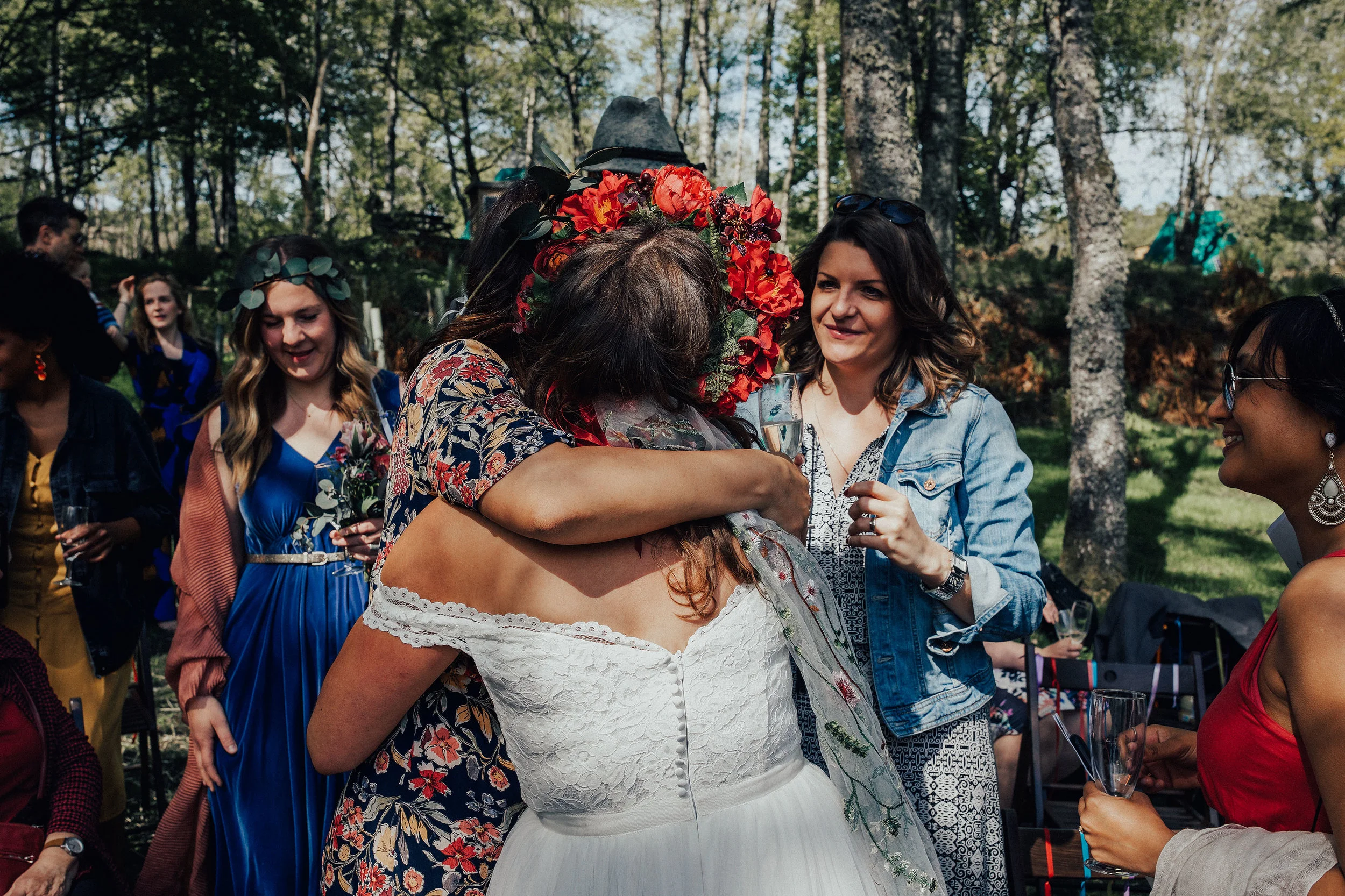 COMRIE_CROFT_WEDDINGS_PJ_PHILLIPS_PHOTOGRAPHY_91.jpg