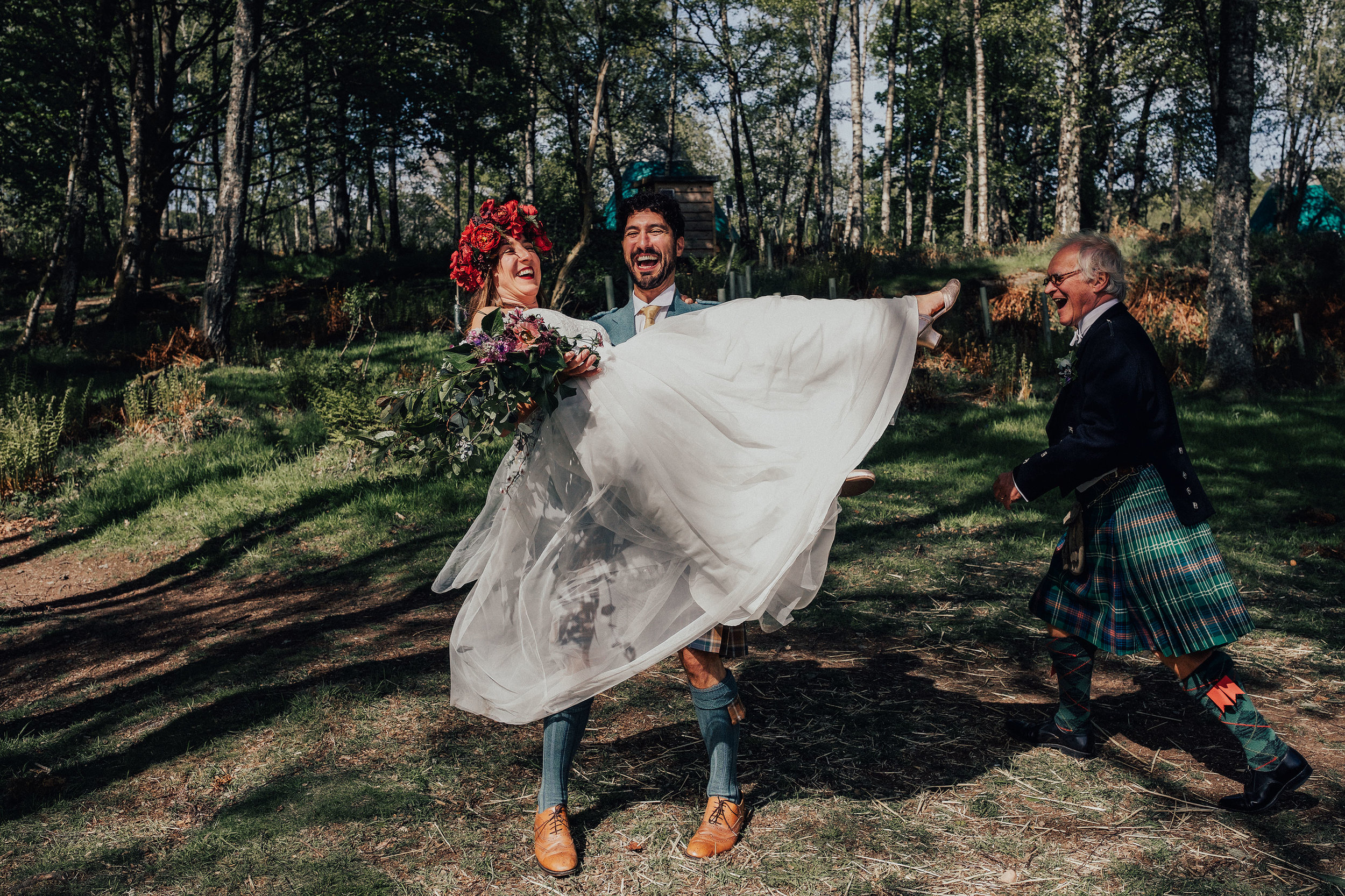 COMRIE_CROFT_WEDDINGS_PJ_PHILLIPS_PHOTOGRAPHY_98.jpg