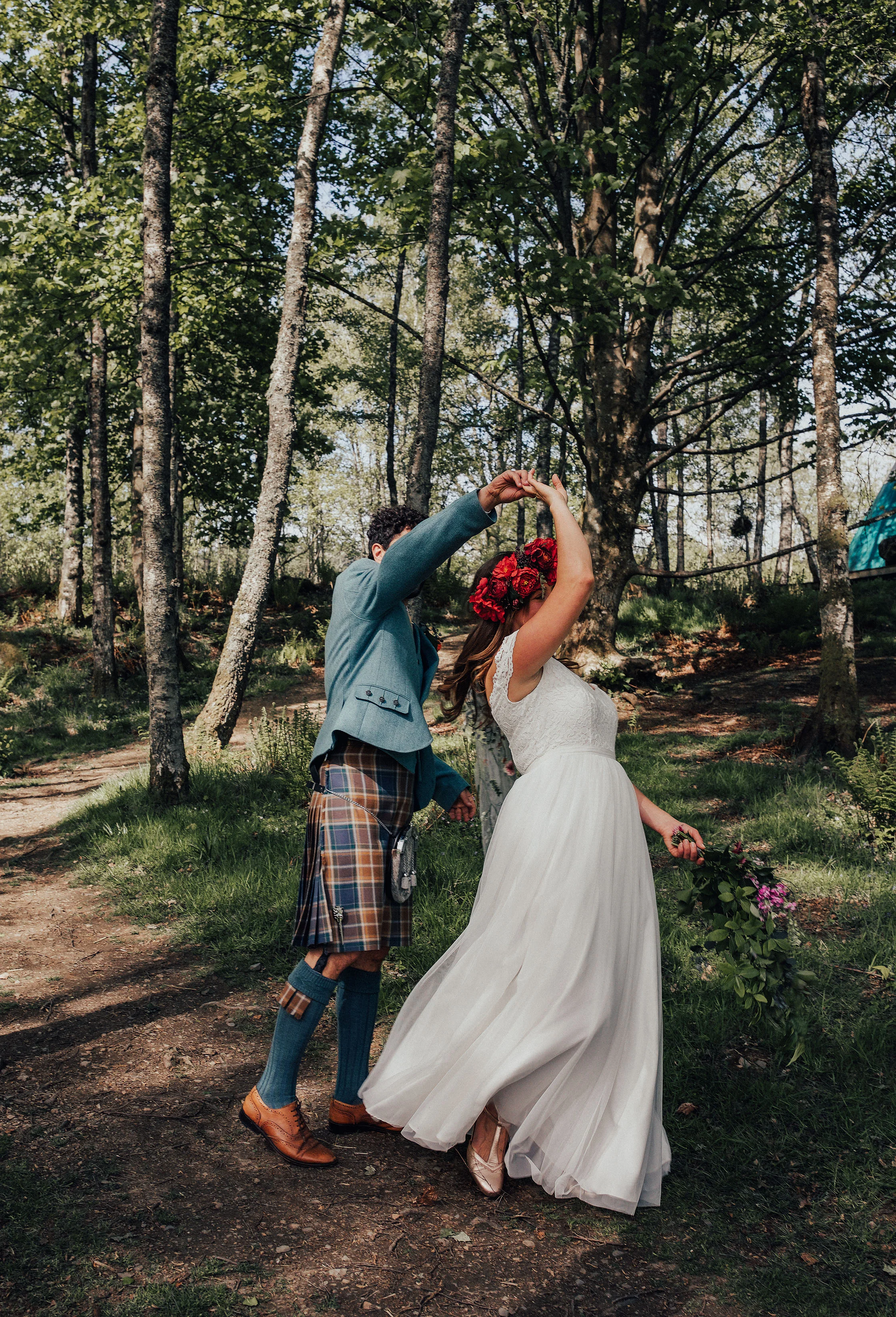 COMRIE_CROFT_WEDDINGS_PJ_PHILLIPS_PHOTOGRAPHY_99.jpg