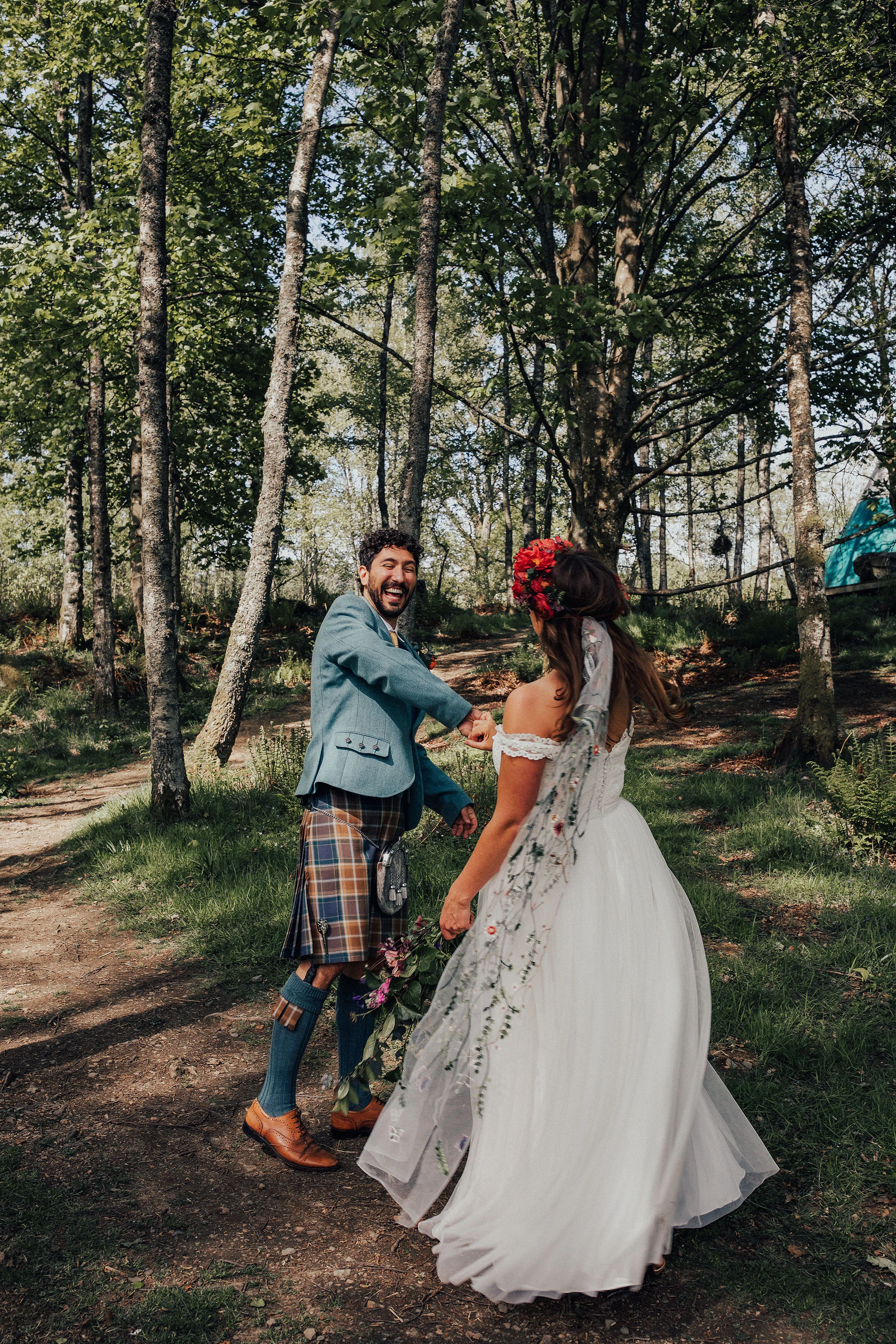 COMRIE_CROFT_WEDDINGS_PJ_PHILLIPS_PHOTOGRAPHY_100.jpg