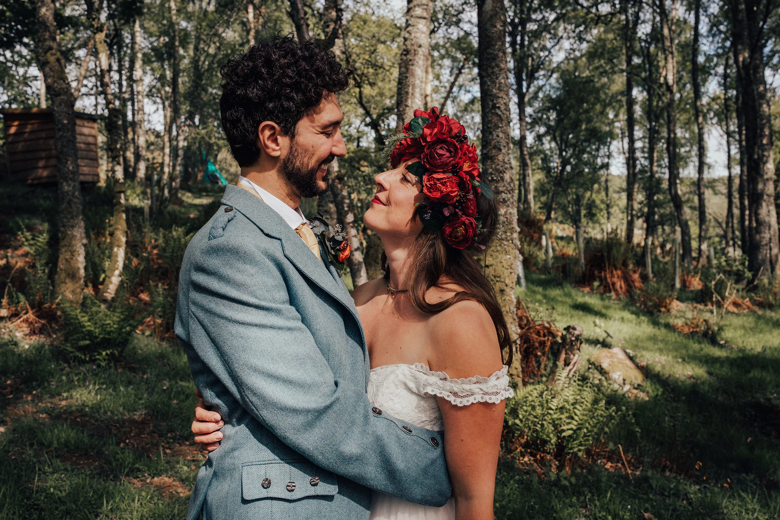 COMRIE_CROFT_WEDDINGS_PJ_PHILLIPS_PHOTOGRAPHY_102.jpg