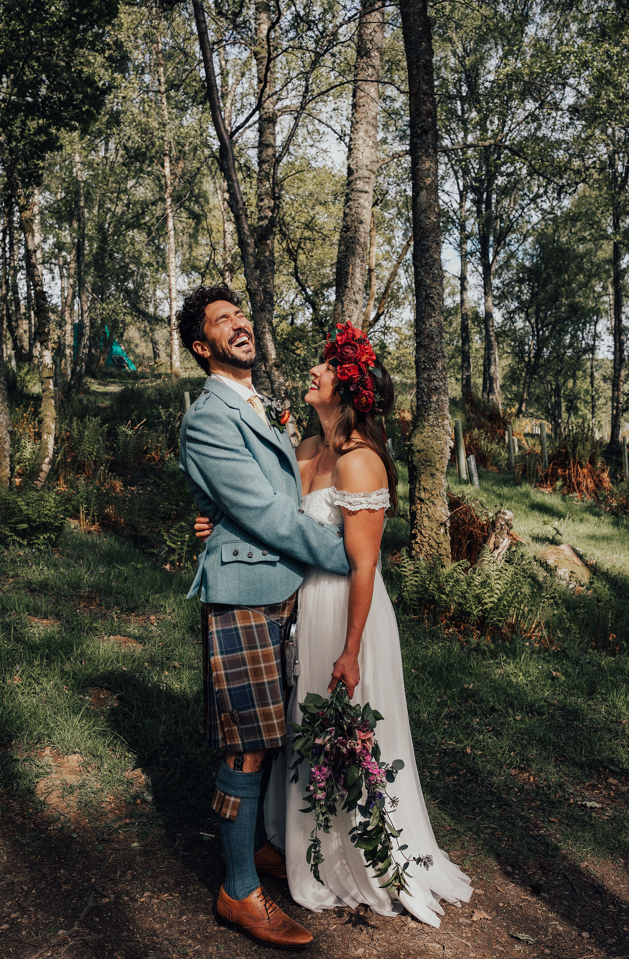 COMRIE_CROFT_WEDDINGS_PJ_PHILLIPS_PHOTOGRAPHY_103.jpg