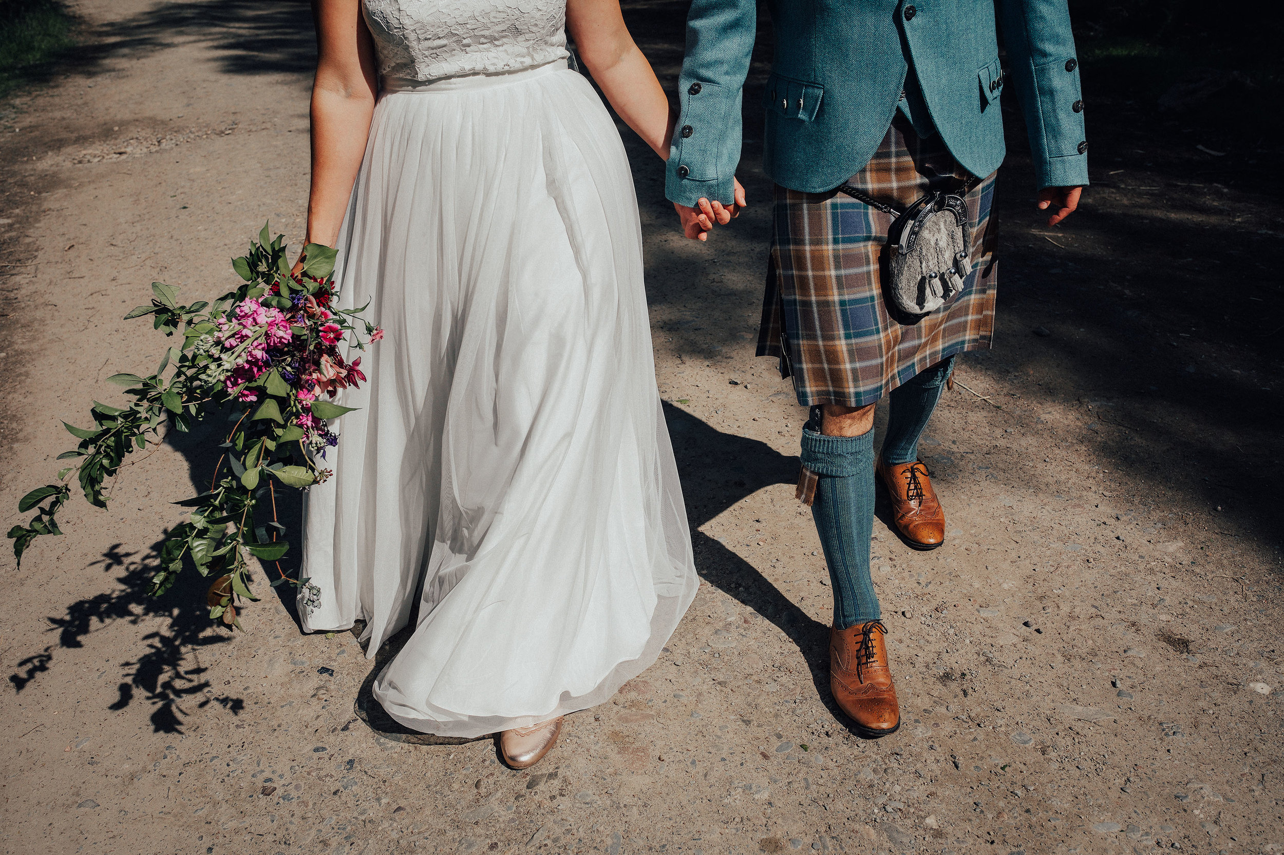 COMRIE_CROFT_WEDDINGS_PJ_PHILLIPS_PHOTOGRAPHY_106.jpg