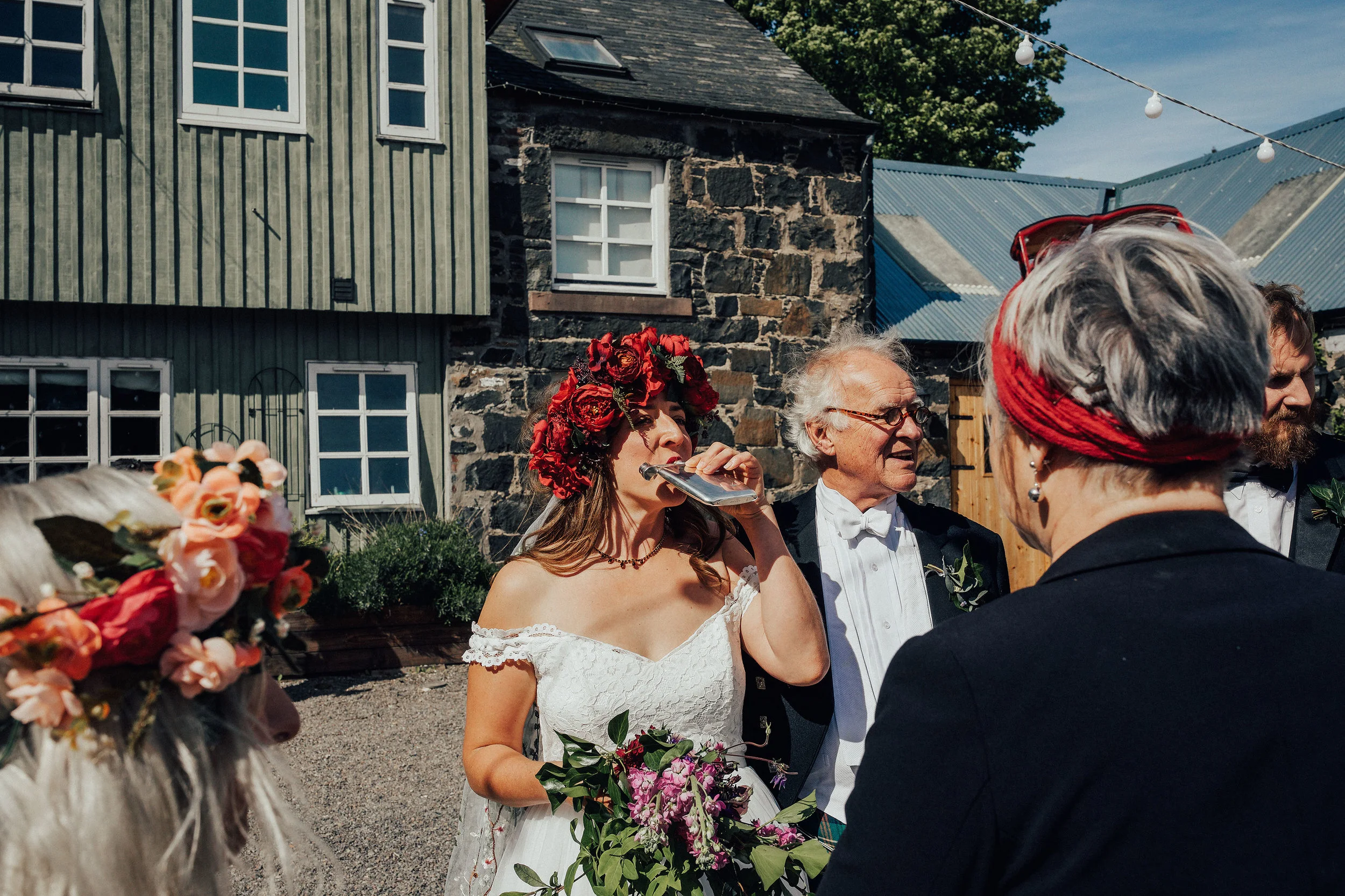 COMRIE_CROFT_WEDDINGS_PJ_PHILLIPS_PHOTOGRAPHY_108.jpg