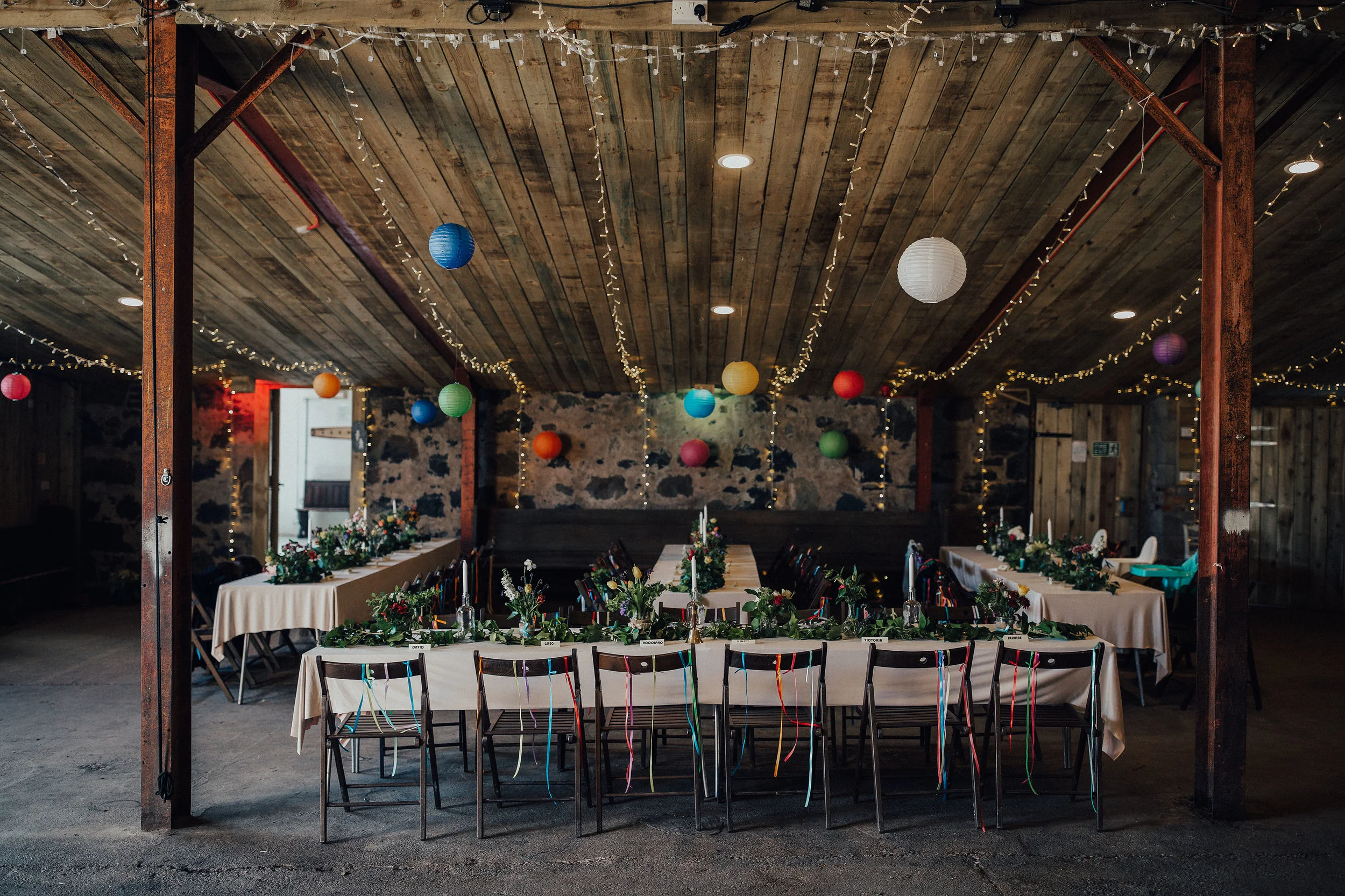 COMRIE_CROFT_WEDDINGS_PJ_PHILLIPS_PHOTOGRAPHY_110.jpg