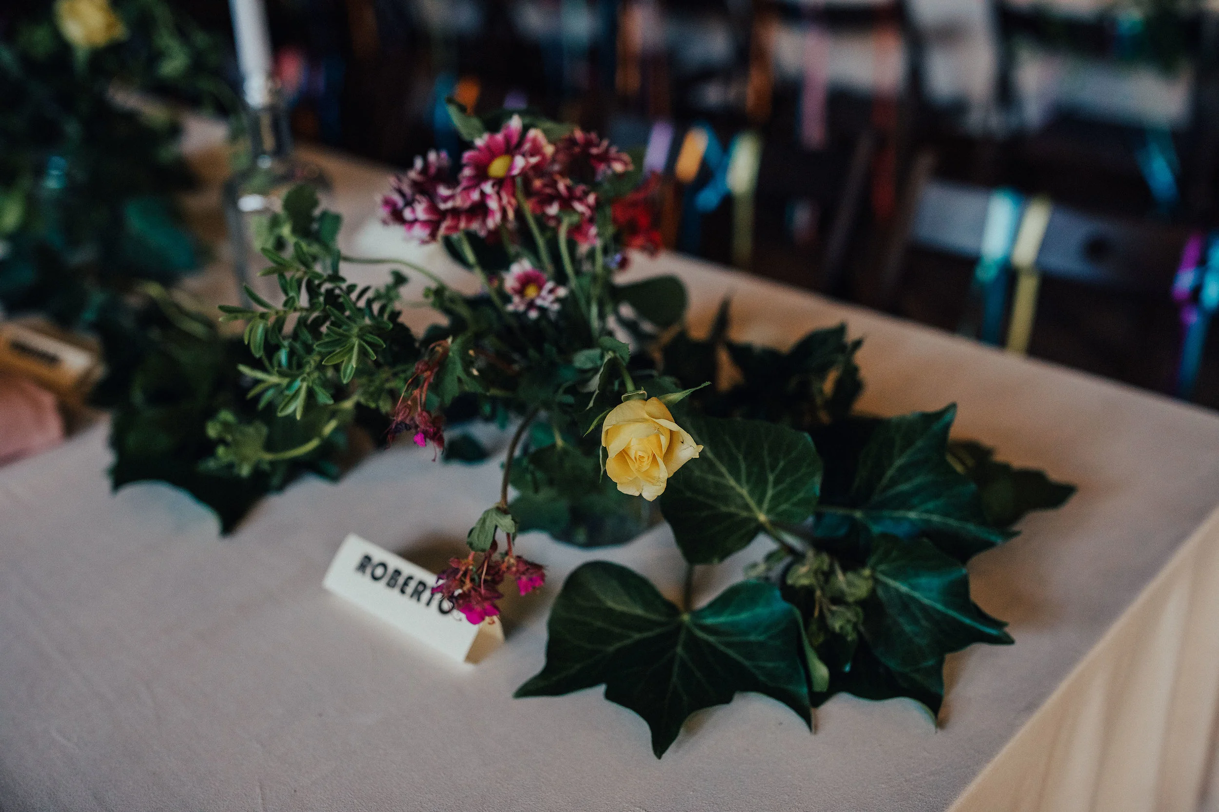 COMRIE_CROFT_WEDDINGS_PJ_PHILLIPS_PHOTOGRAPHY_111.jpg