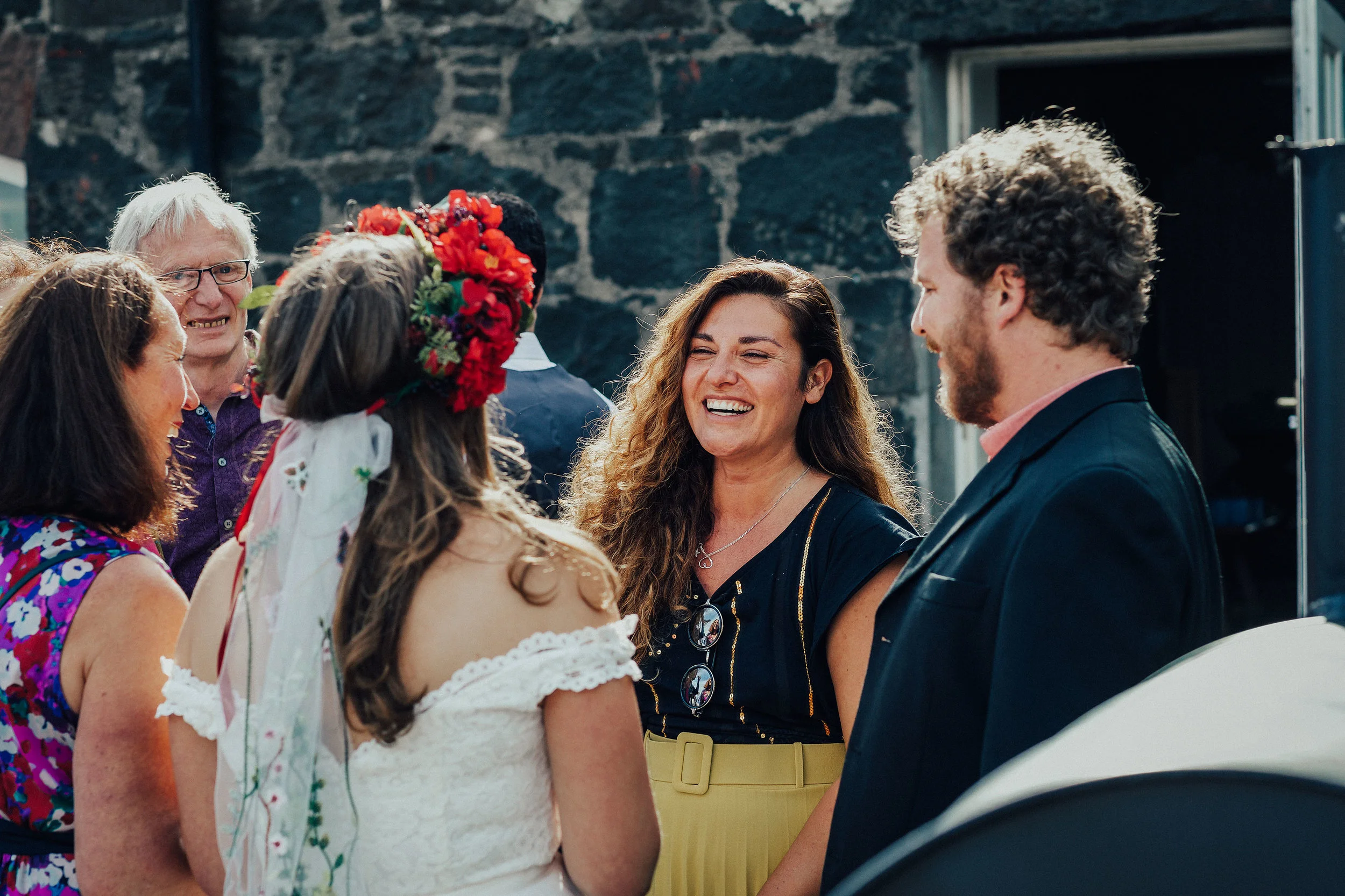 COMRIE_CROFT_WEDDINGS_PJ_PHILLIPS_PHOTOGRAPHY_119.jpg