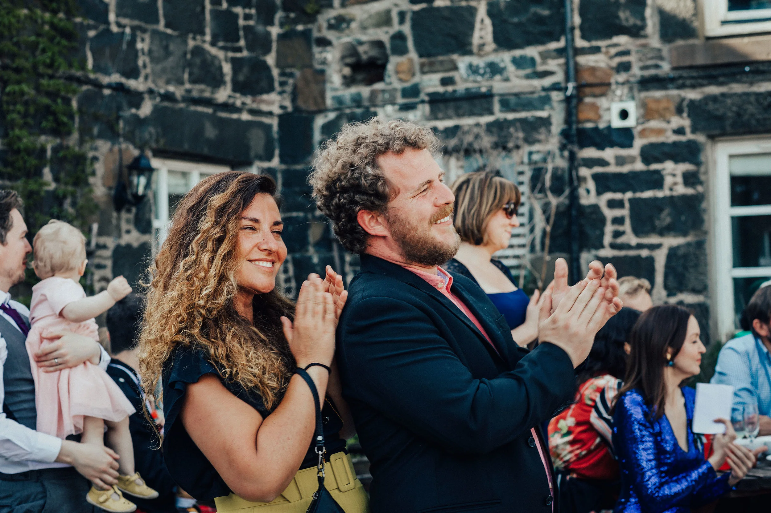 COMRIE_CROFT_WEDDINGS_PJ_PHILLIPS_PHOTOGRAPHY_130.jpg
