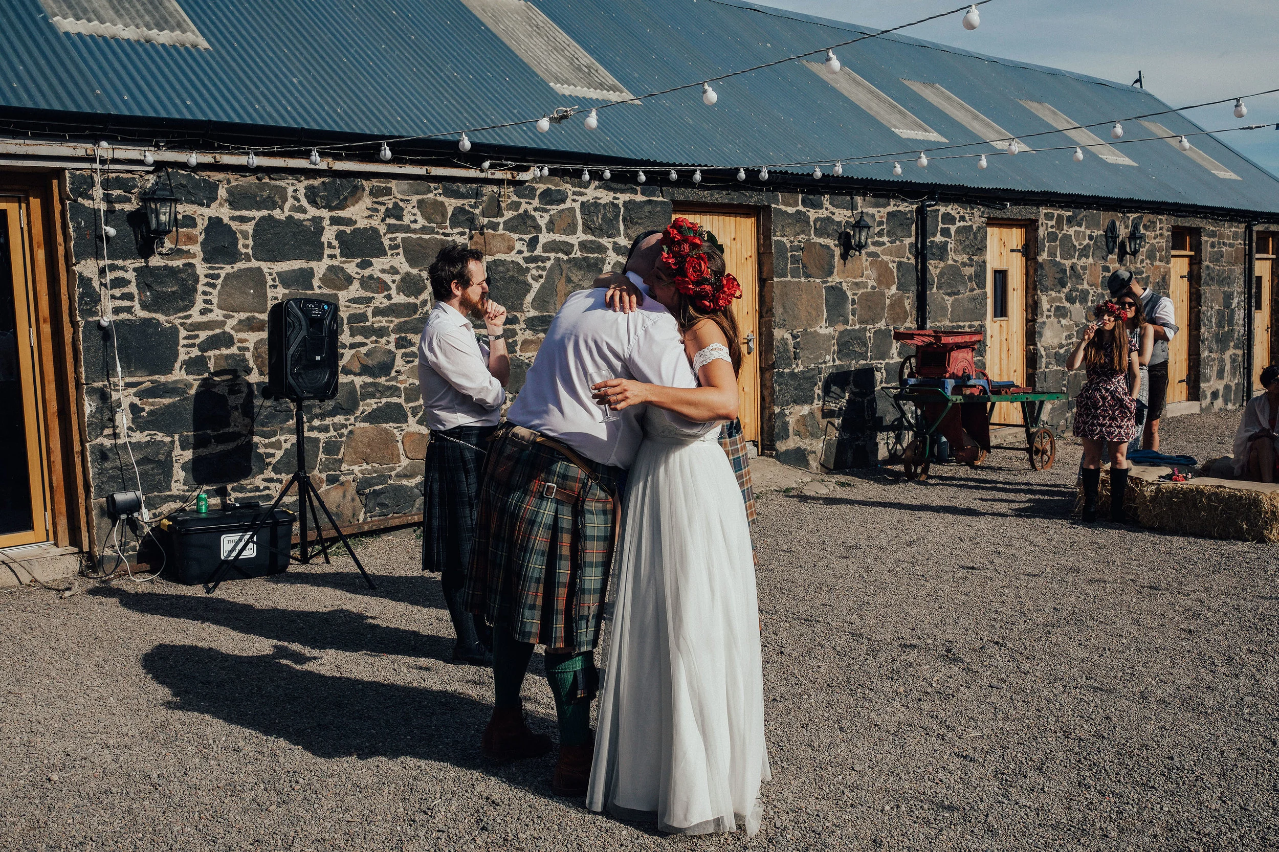COMRIE_CROFT_WEDDINGS_PJ_PHILLIPS_PHOTOGRAPHY_139.jpg
