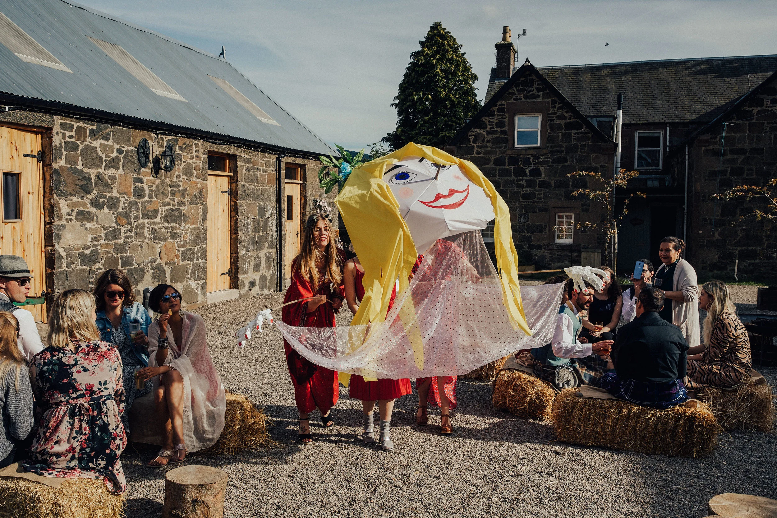 COMRIE_CROFT_WEDDINGS_PJ_PHILLIPS_PHOTOGRAPHY_140.jpg